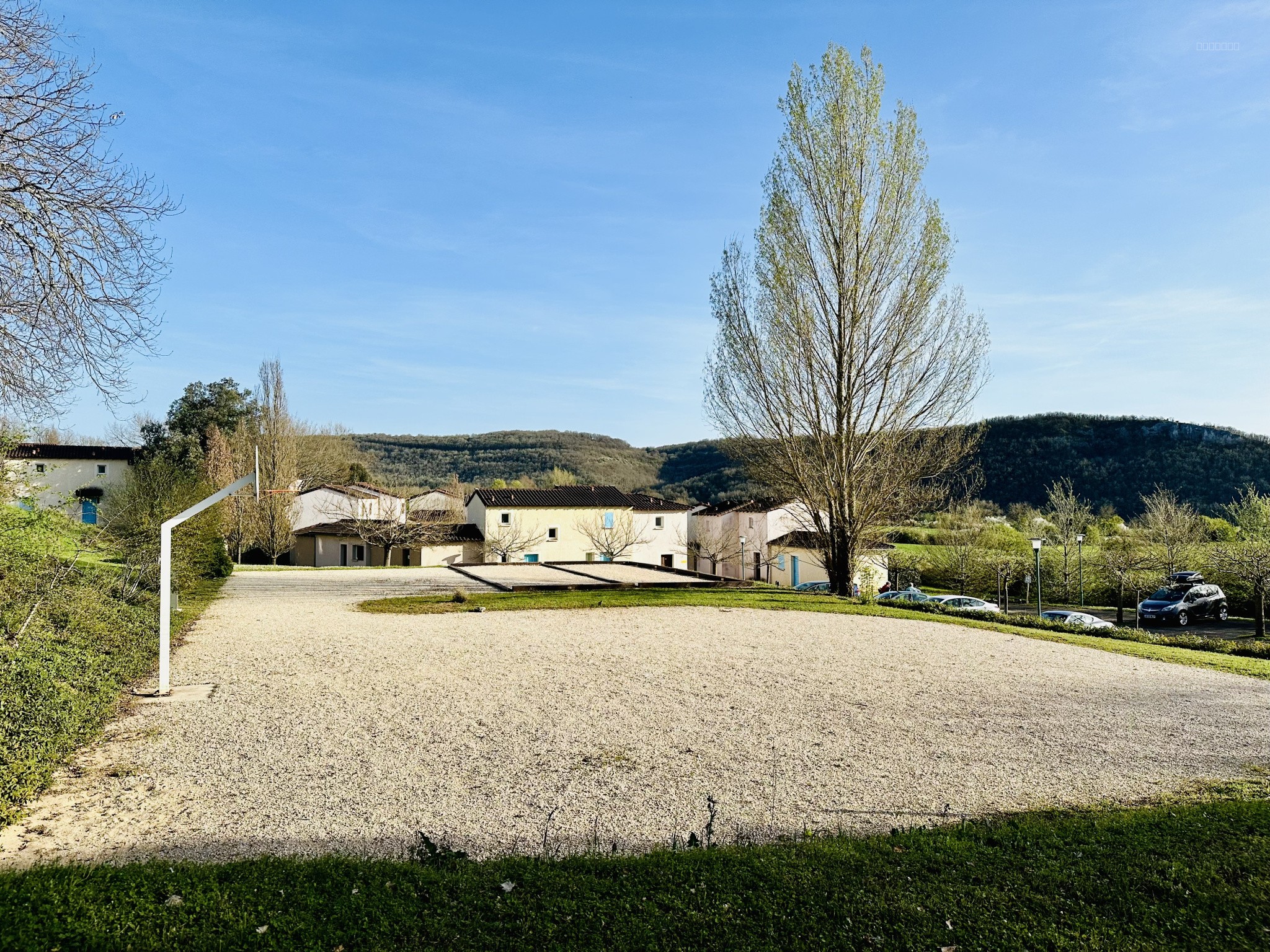 Maison 2 pièces Cajarc — photo 5