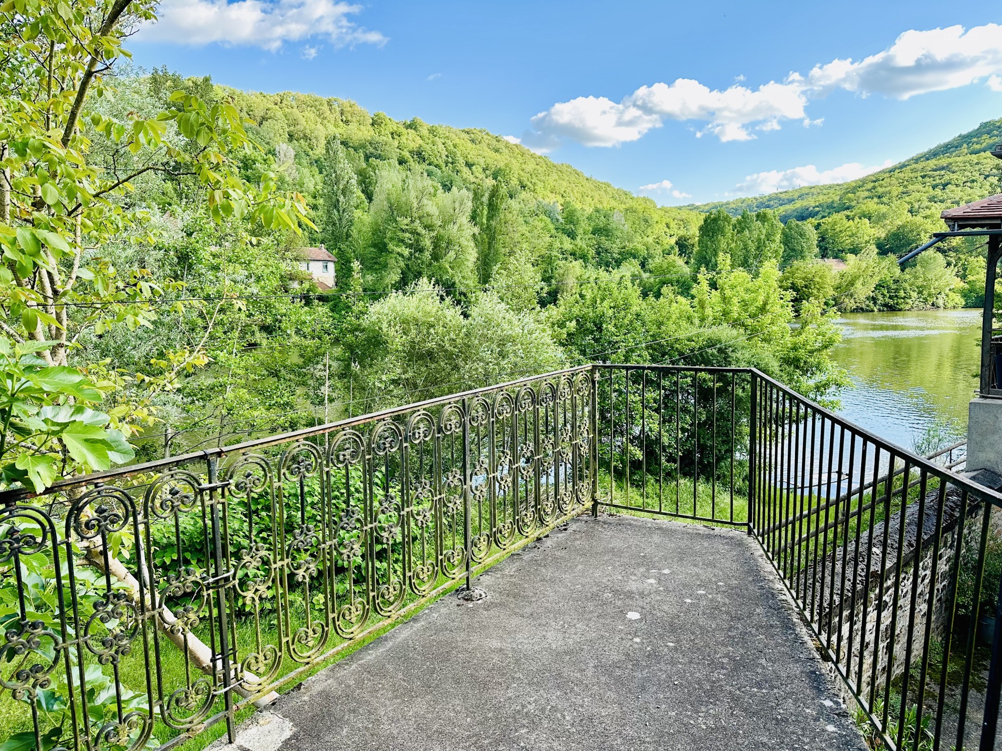 Bien immobilier à vendre à Faycelles, 68 m², 11 pièces – photo 3 sur 15