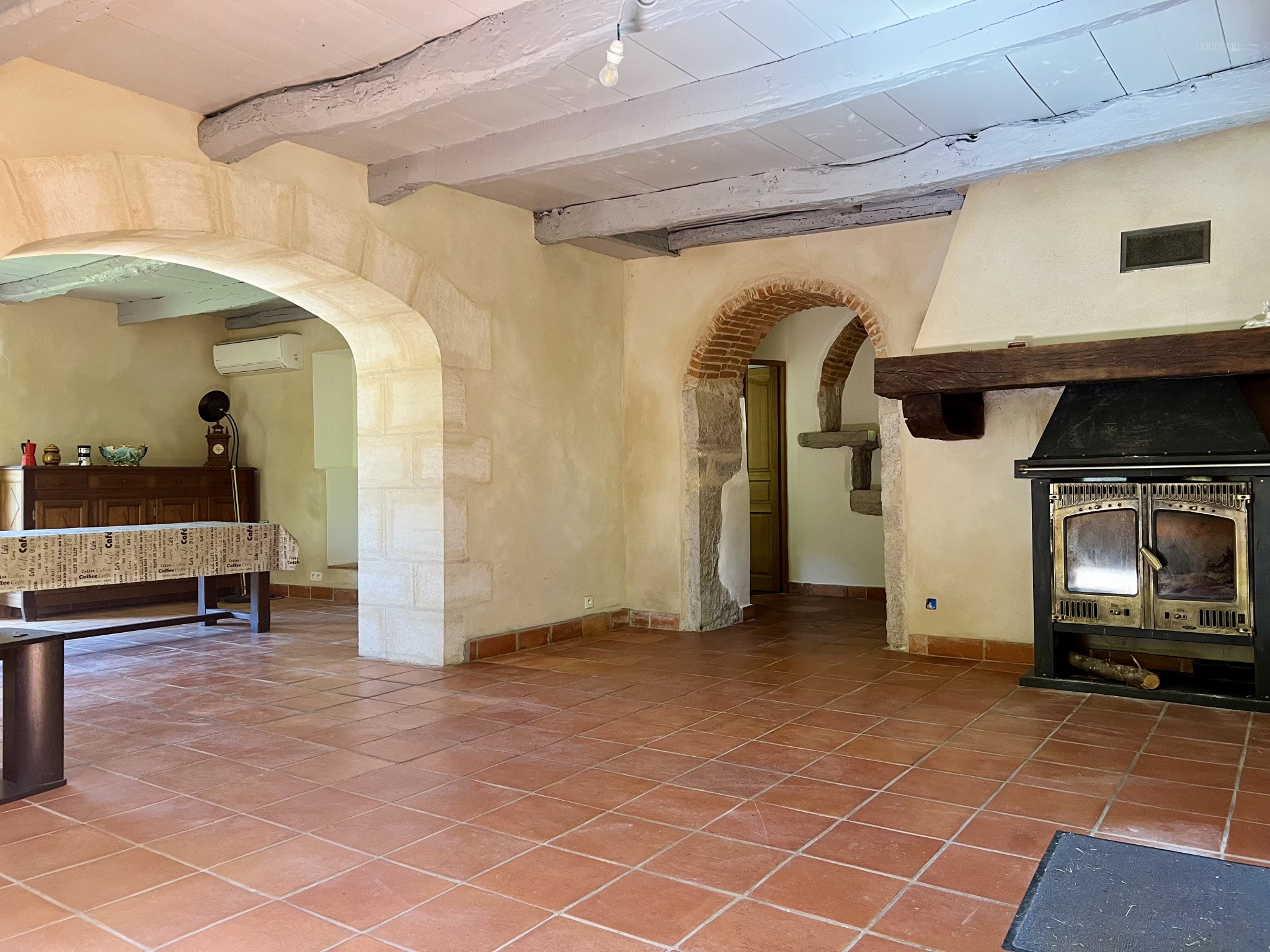 Maison T4 105m2 — photo 5