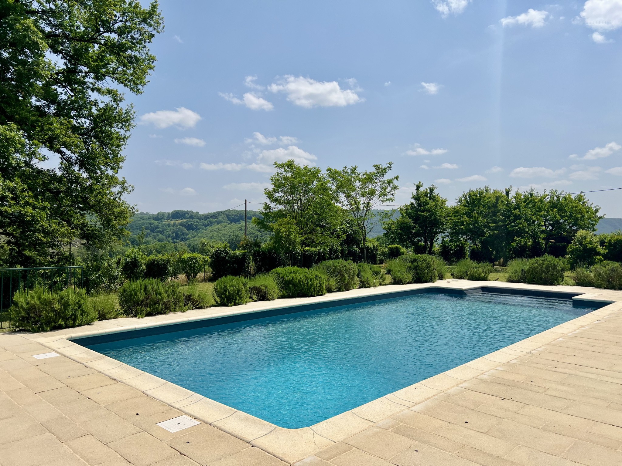 Maison à vendre à Faycelles, 200 m², 6 pièces – photo 3 sur 10