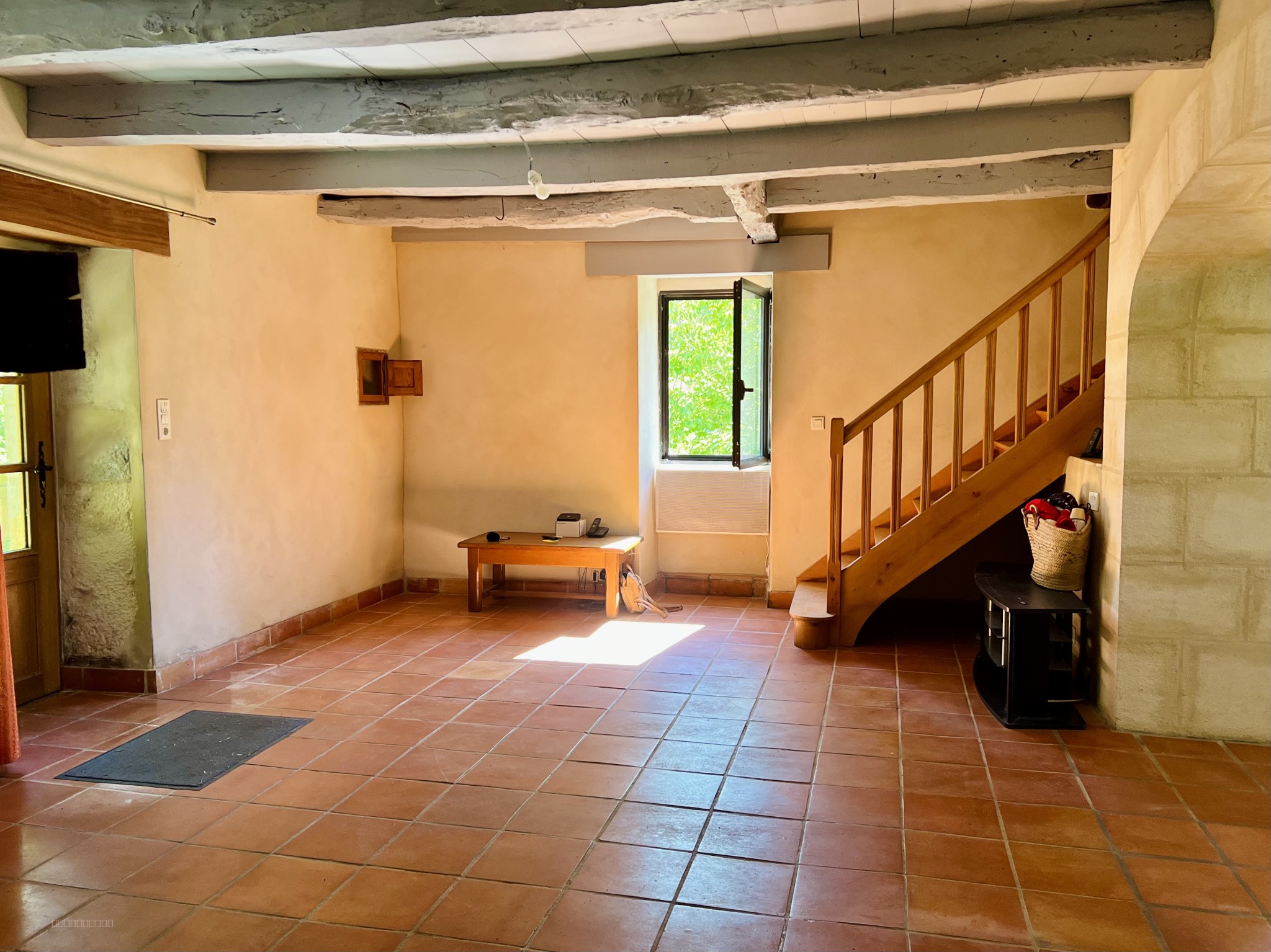 Maison T4 105m2 — photo 4