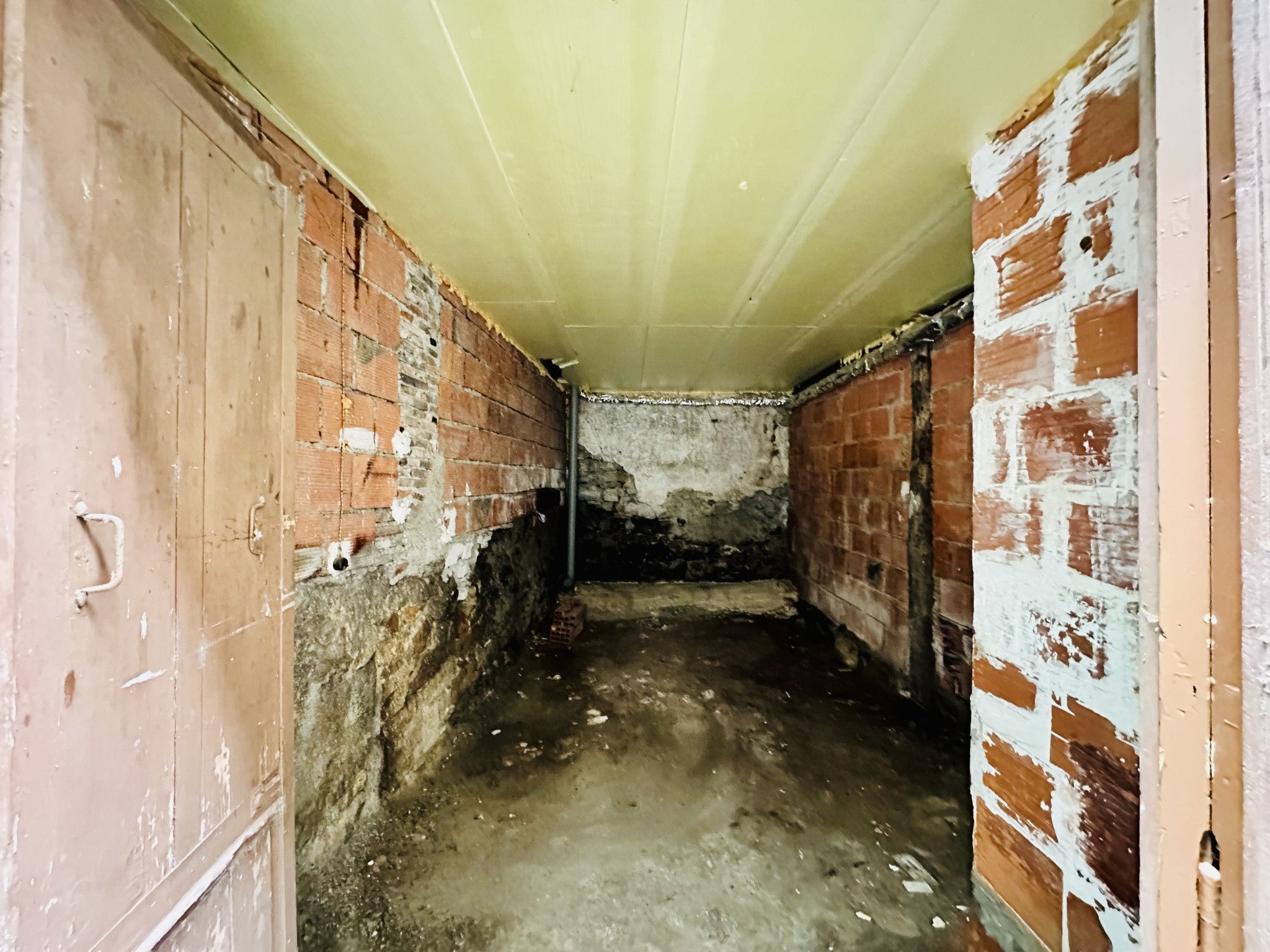Appartement T2 et Garage - 43m2 — photo 5