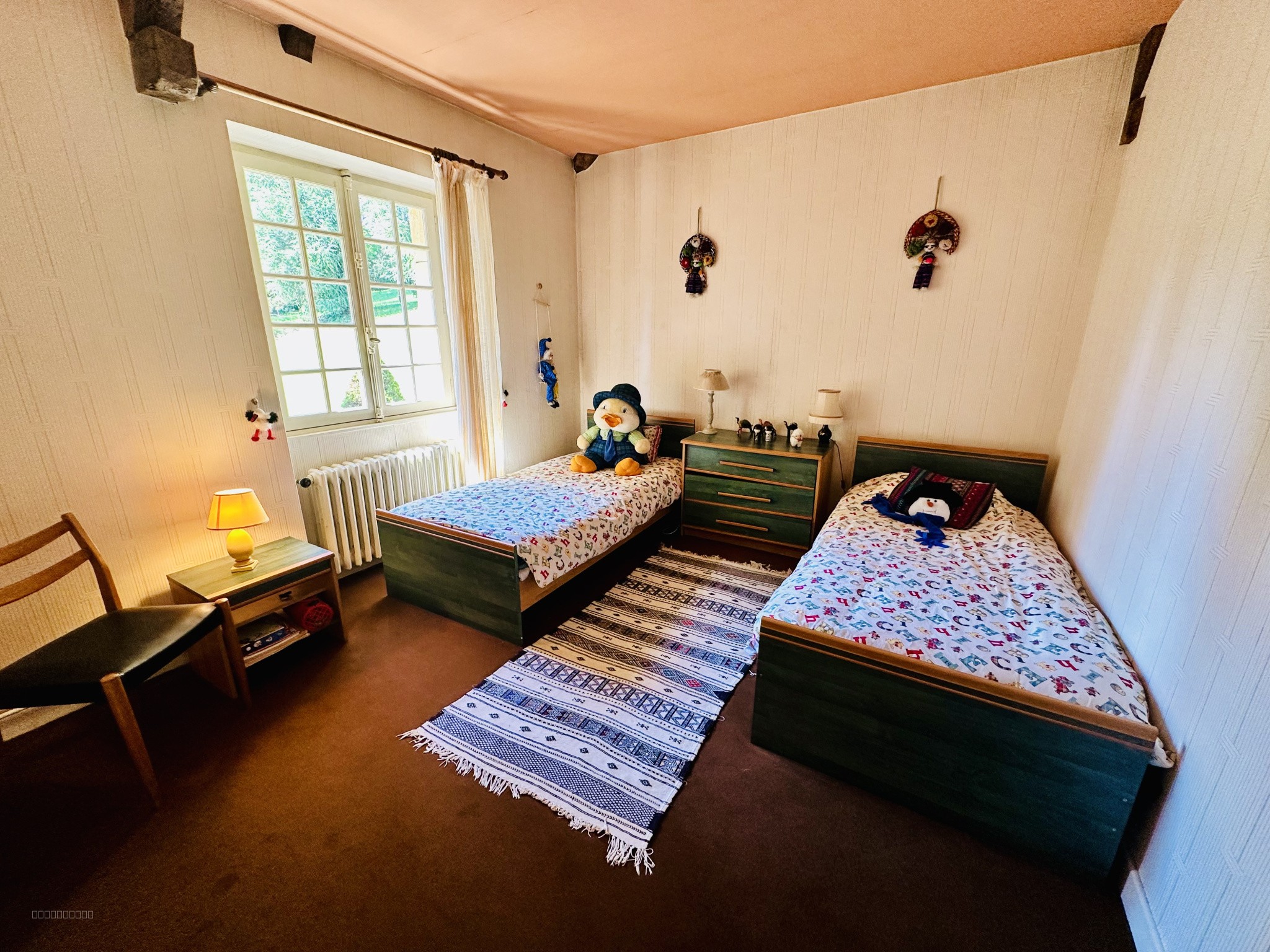 Propriété 10 pièces 300m2 — photo 12