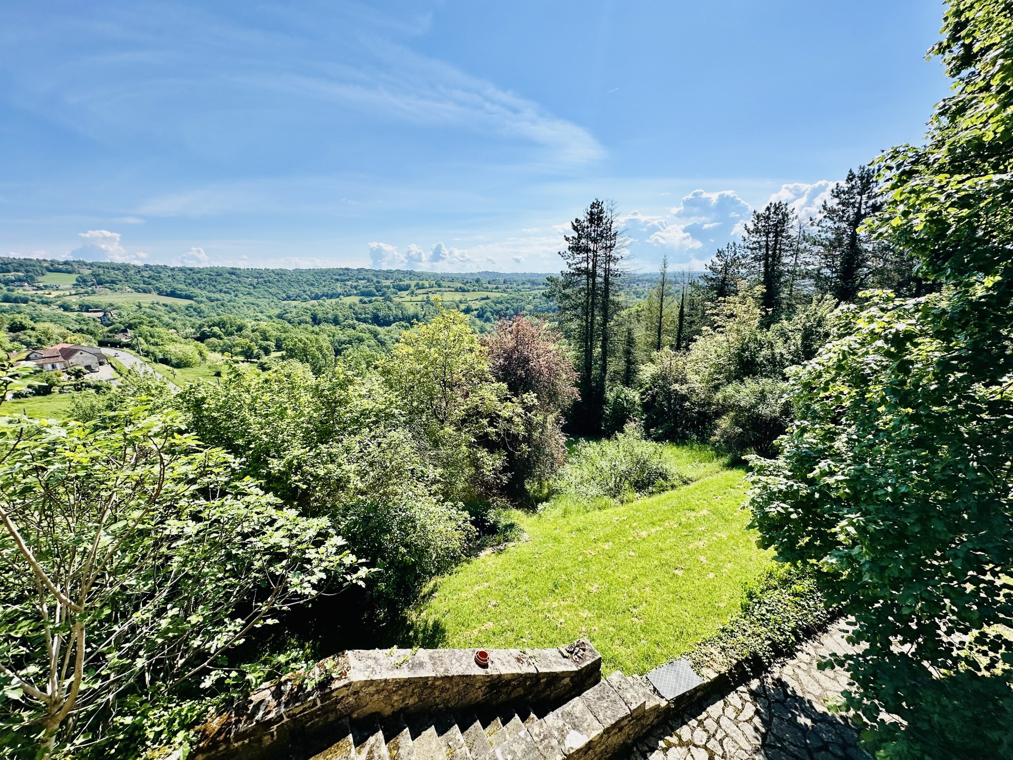 Propriété 10 pièces 300m2 — photo 3