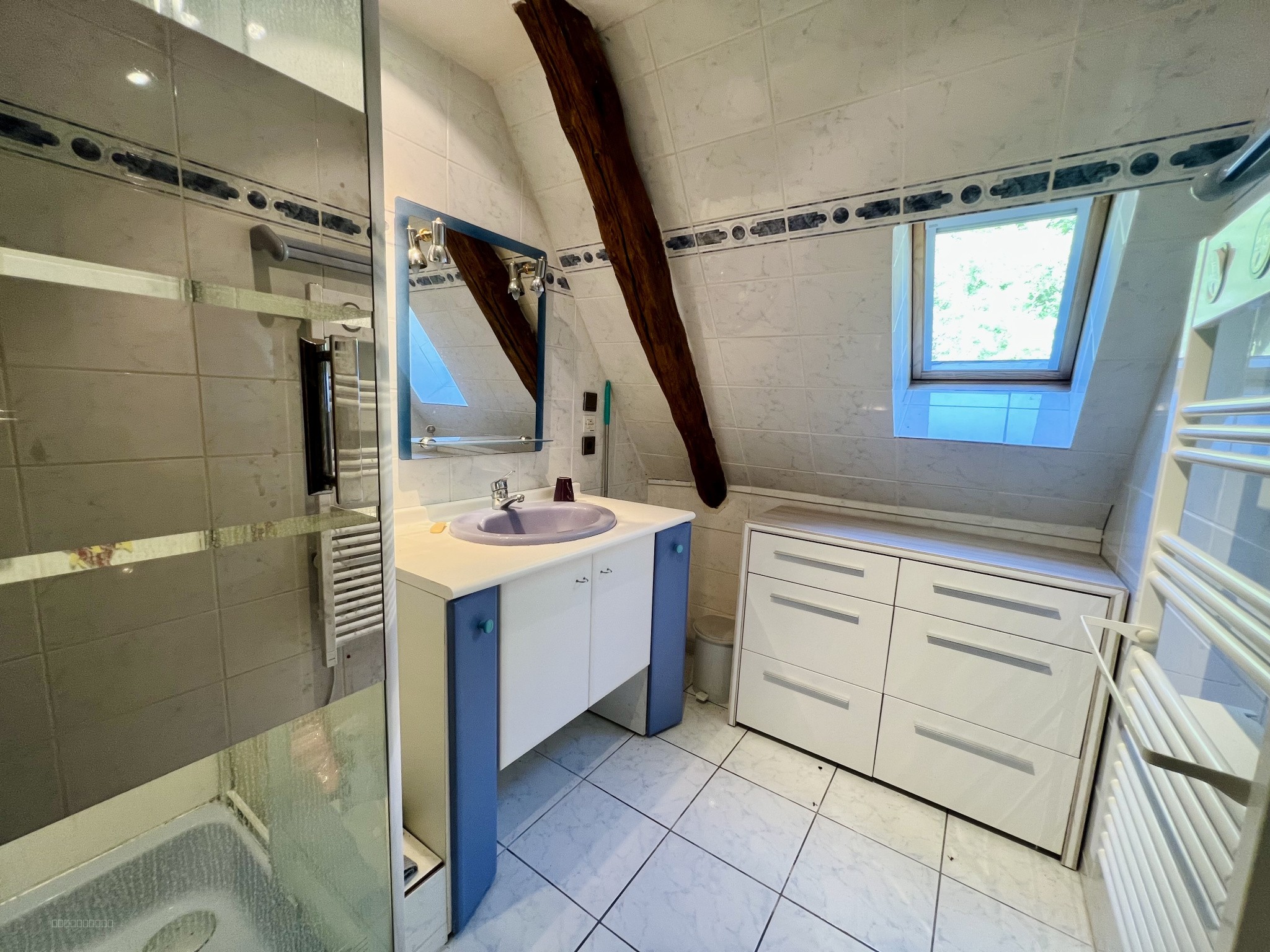 Maison T4 105m2 — photo 10
