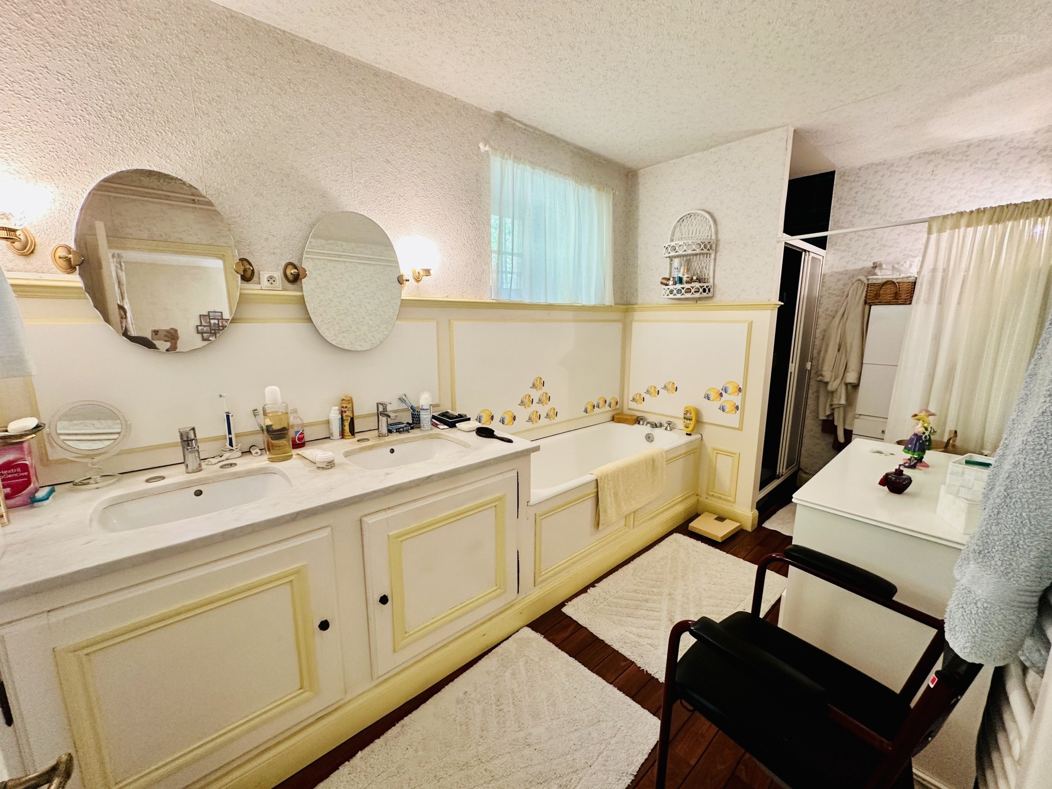 Propriété 10 pièces 300m2 — photo 9