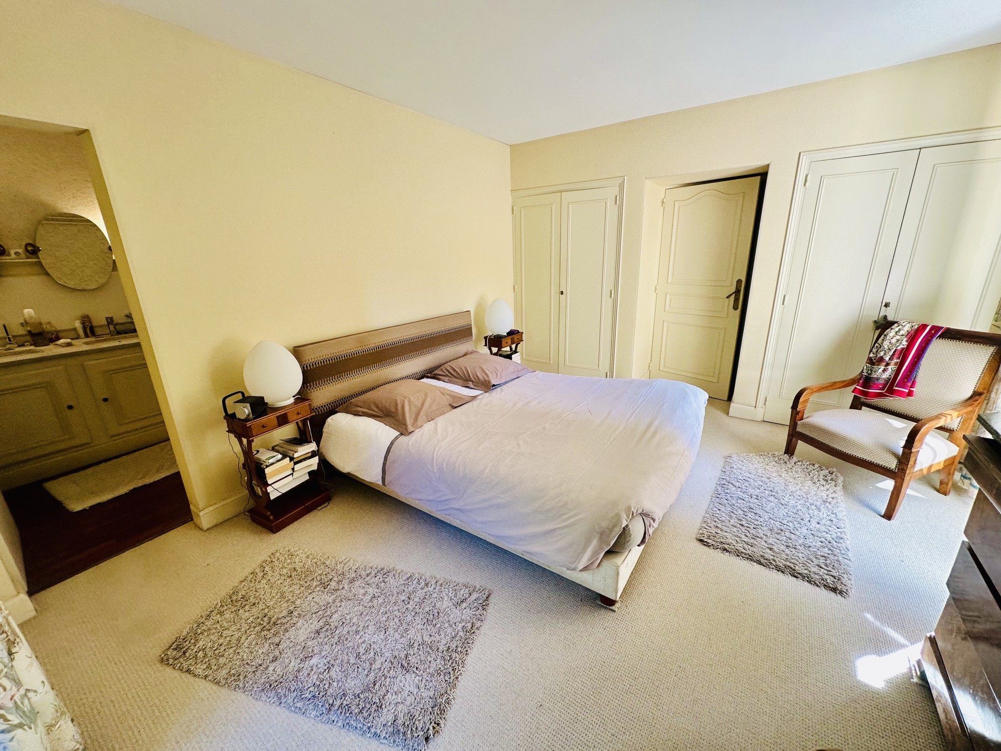 Propriété 10 pièces 300m2 — photo 8
