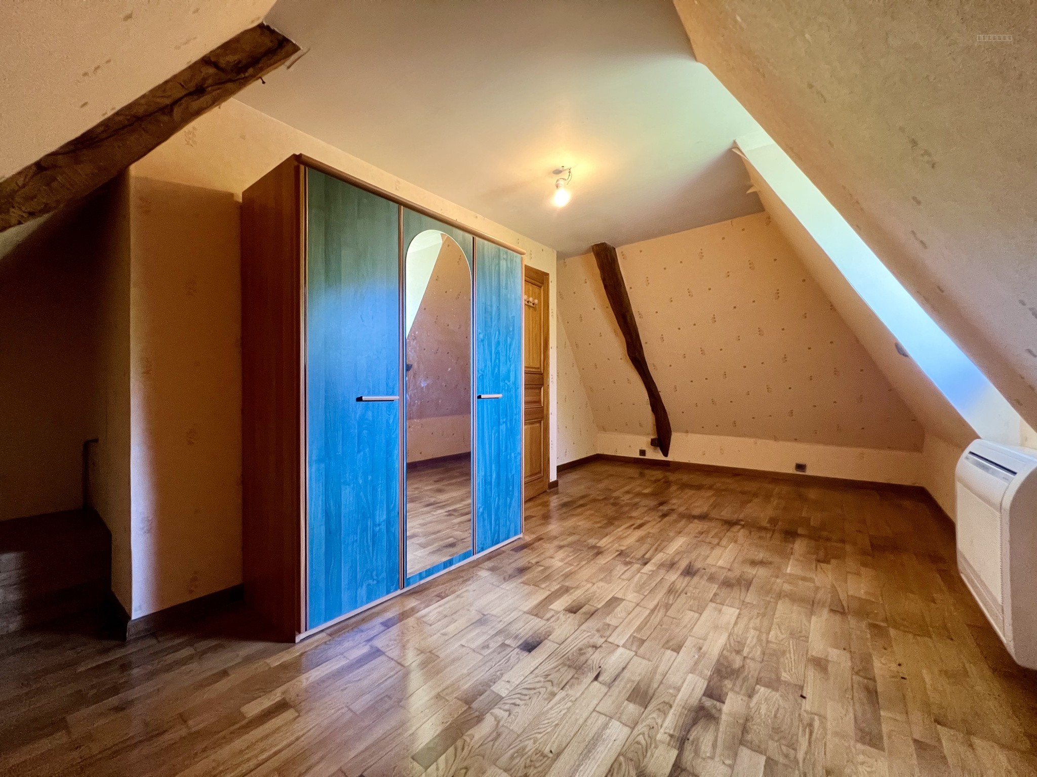 Maison T4 105m2 — photo 9