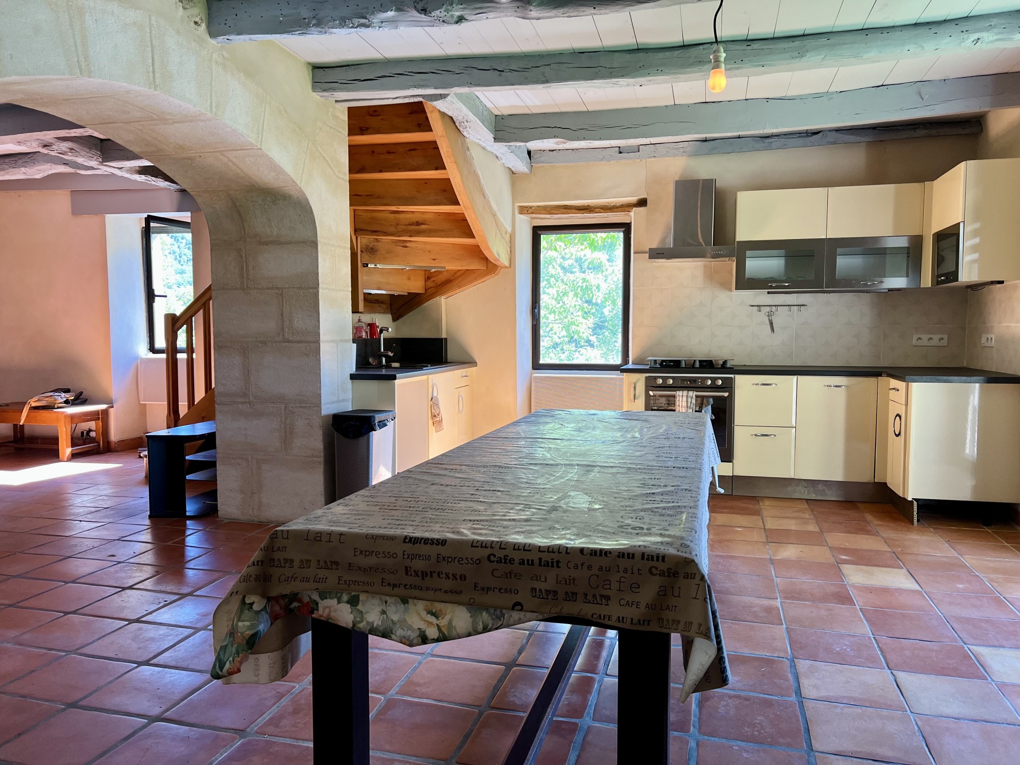 Maison T4 105m2 — photo 3