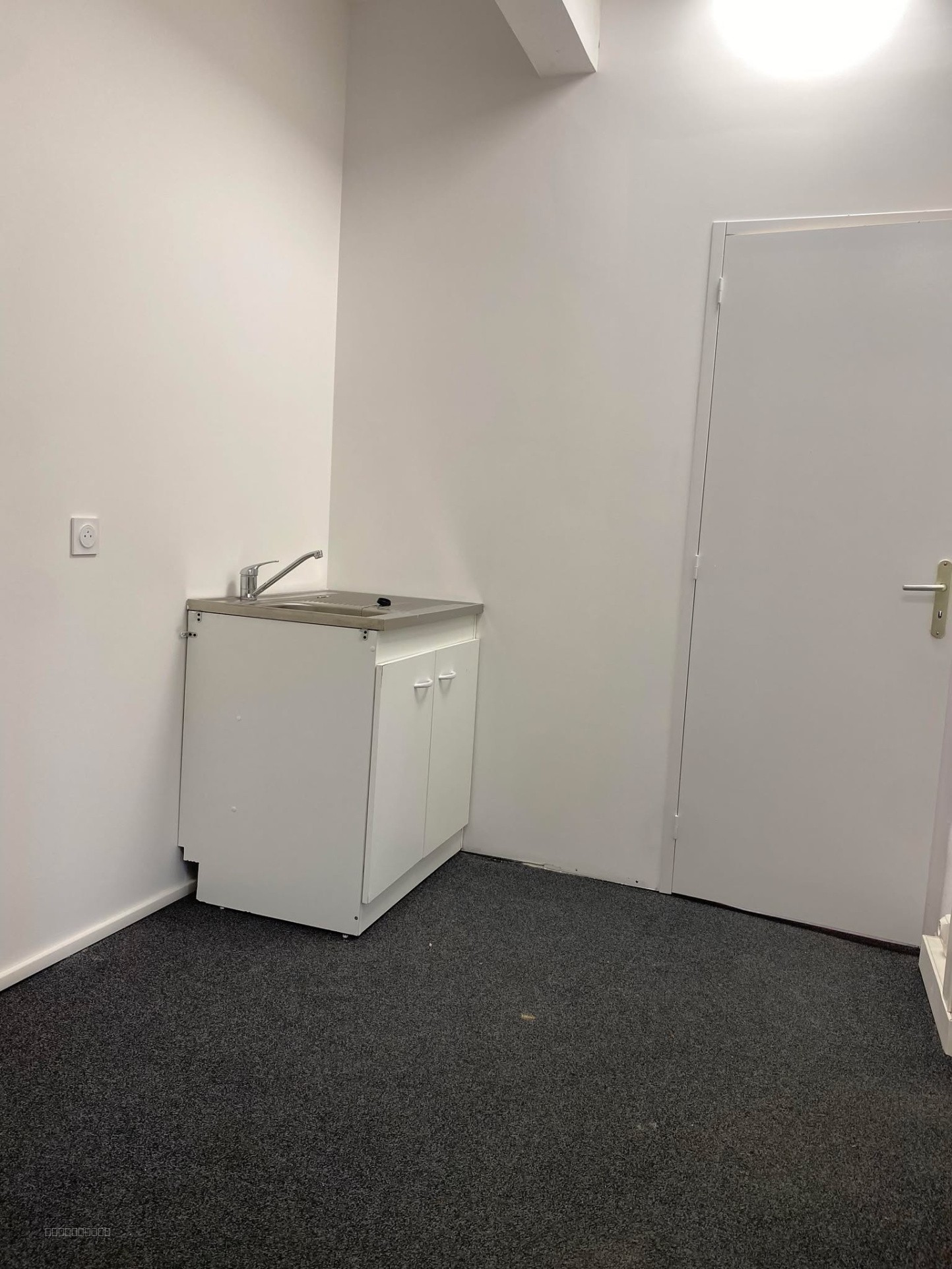 Bureaux Montauban 75m2 — photo 4