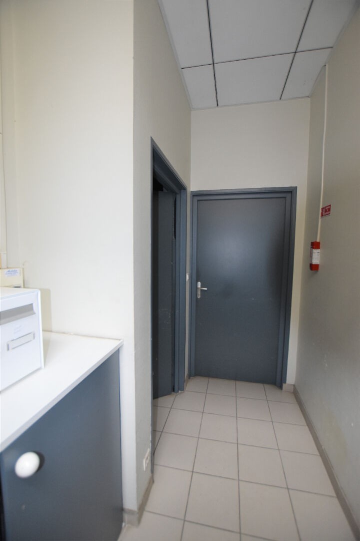 Immeuble à vendre à Valence d agen, 141 m², 5 pièces – photo 2 sur 9