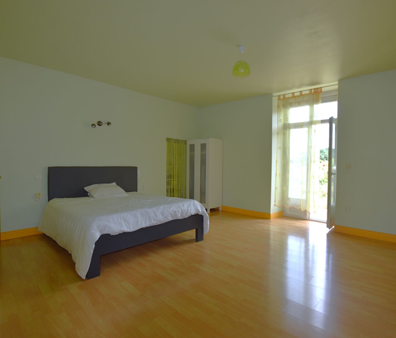 Maison spacieuse Bressols 178.8 m2 — photo 4