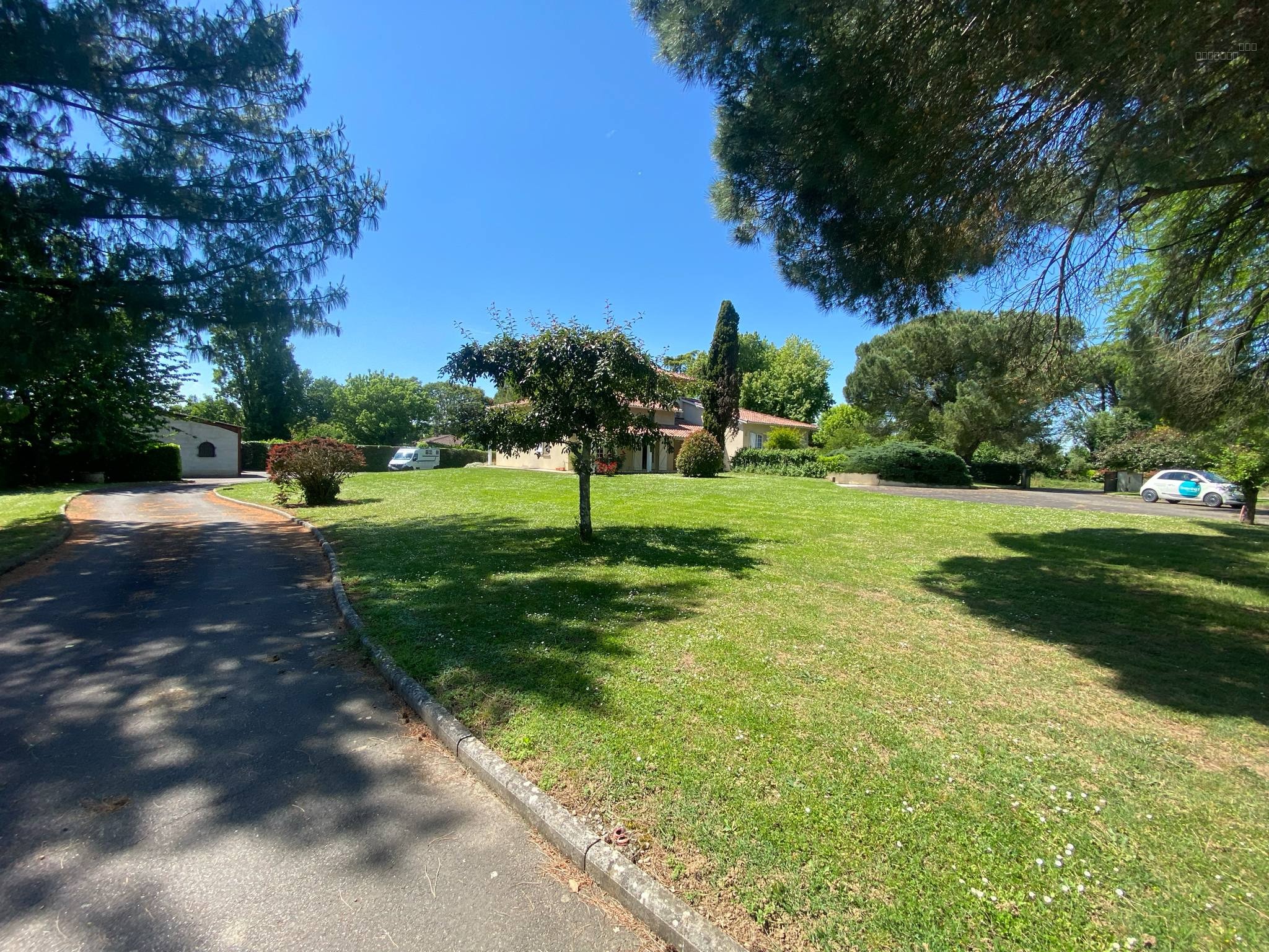 Maison à vendre à Labastide st pierre, 170 m², 7 pièces – photo 3 sur 10