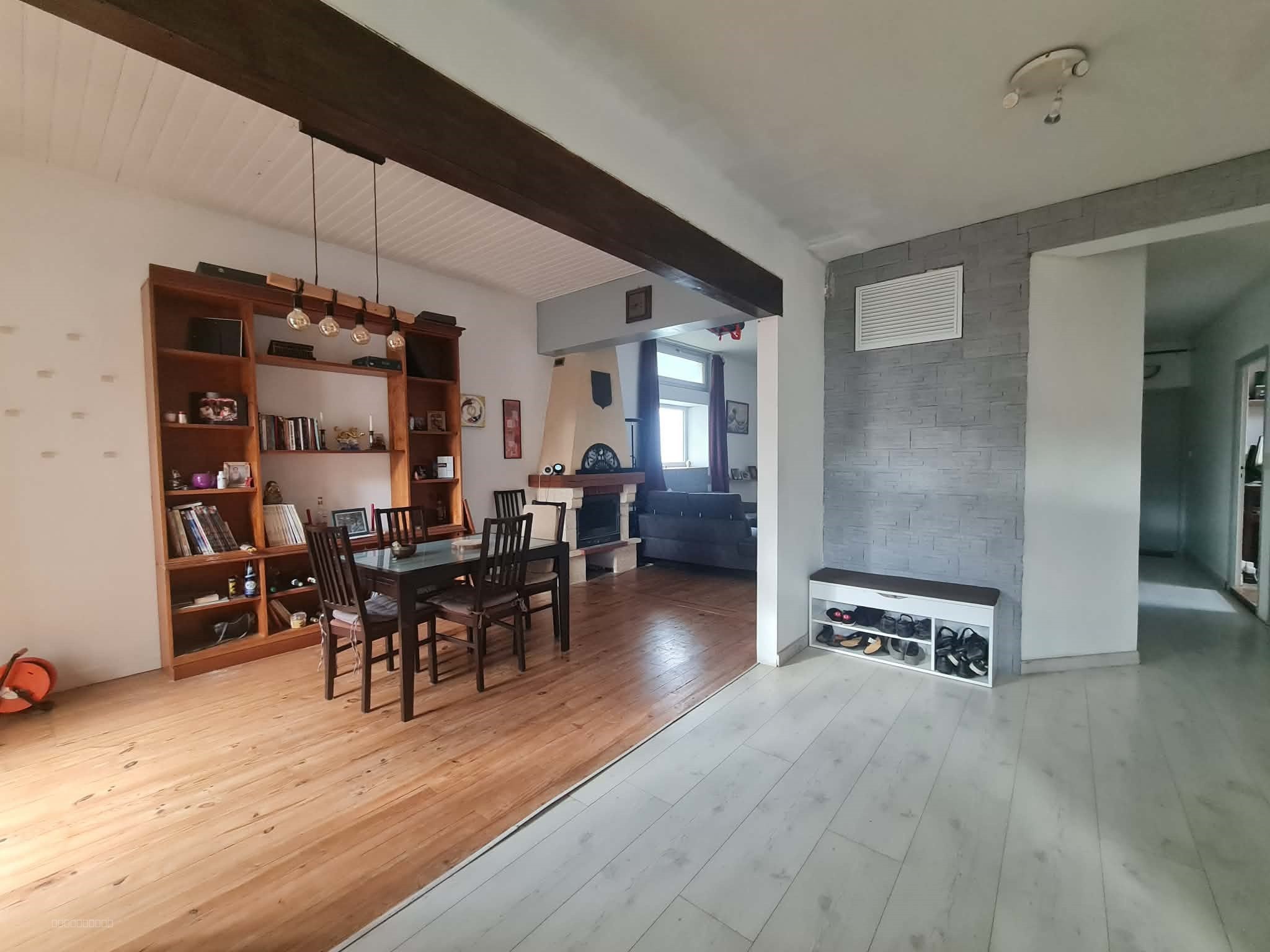 Maison à vendre à Labastide st pierre, 165 m², 6 pièces – photo 2 sur 13