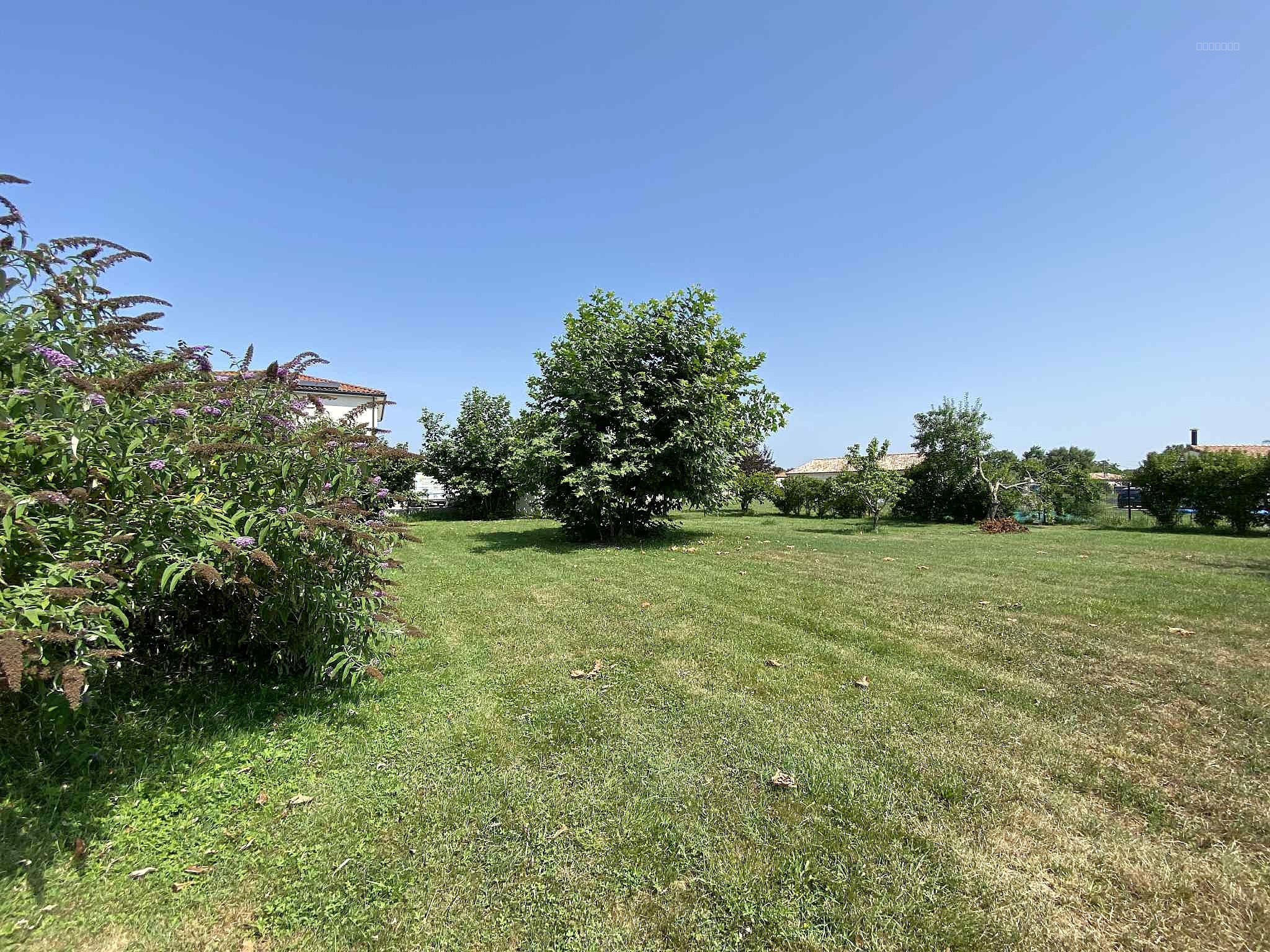 Maison spacieuse Bressols 178.8 m2 — photo 9