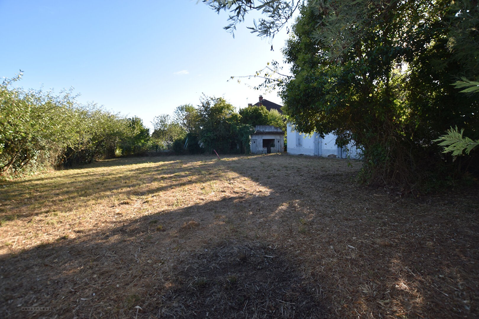 Maison-cadre exceptionnel-MONTAUBAN — photo 4