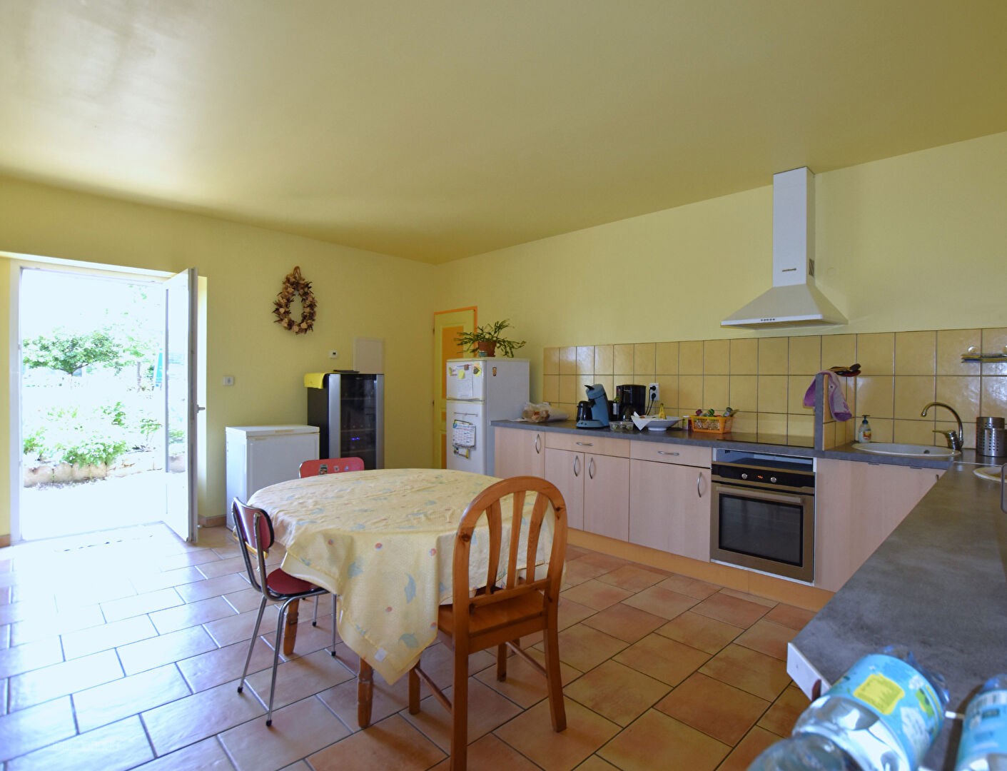 Maison spacieuse Bressols 178.8 m2 — photo 6