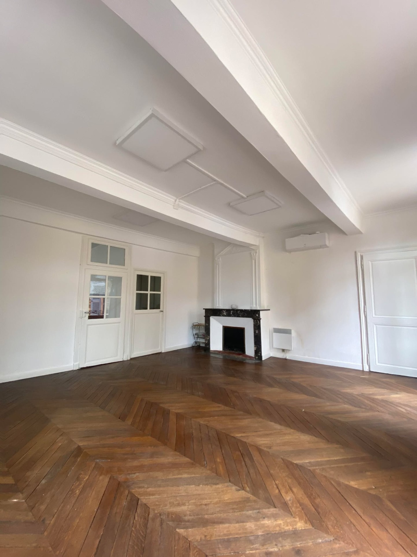 Bureaux Montauban 75m2 — photo 3