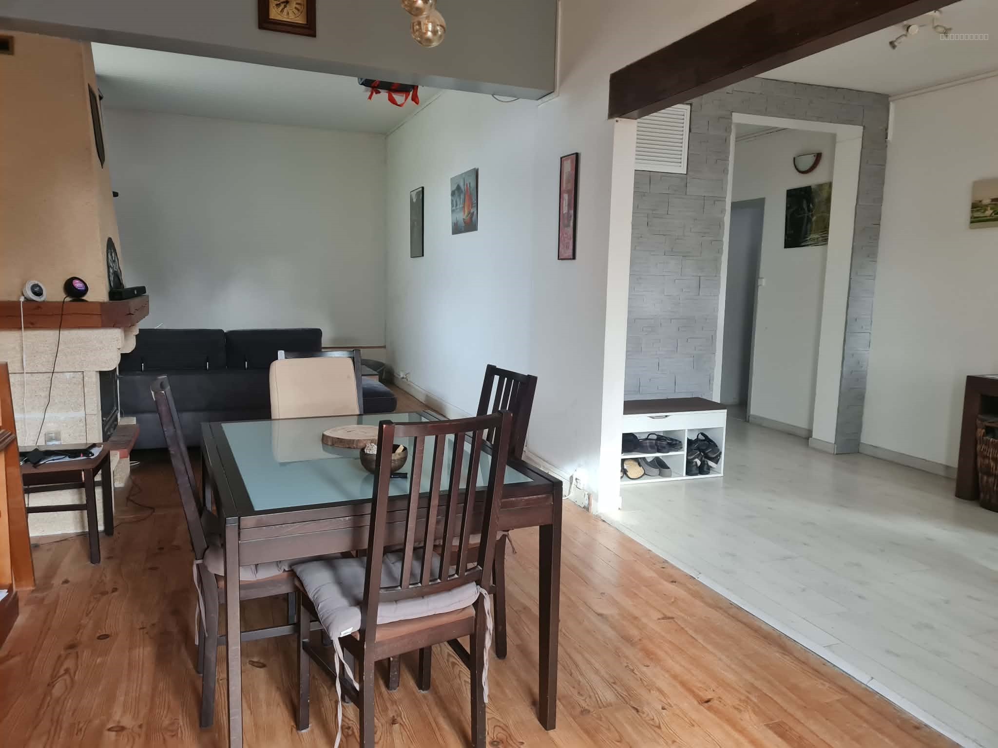 Maison à vendre à Labastide st pierre, 165 m², 6 pièces – photo 3 sur 13