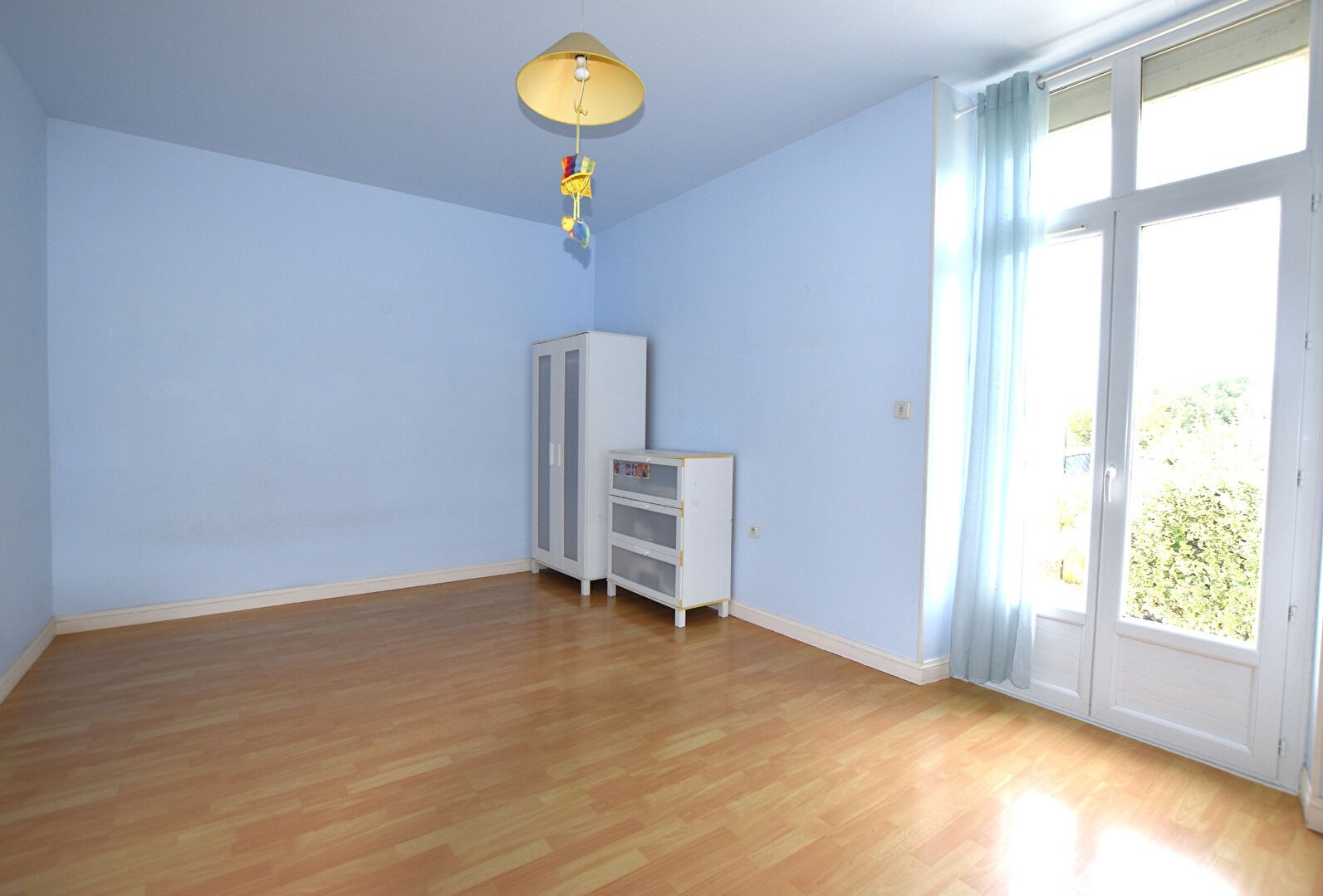 Maison spacieuse Bressols 178.8 m2 — photo 5
