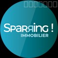 Bureau Montauban centre ville 55m2 entierement neuf
