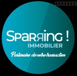 Bureaux Montauban 75m2 — photo 5