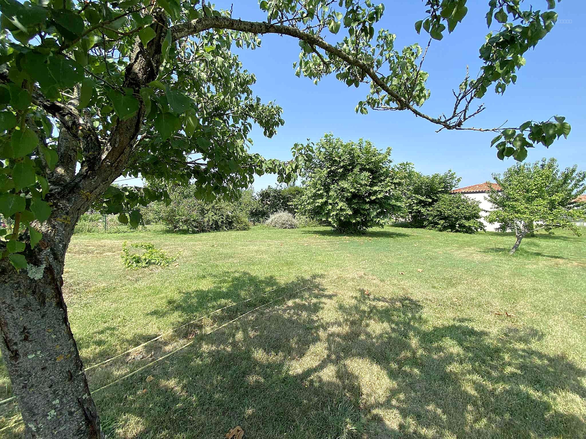 Maison spacieuse Bressols 178.8 m2 — photo 3