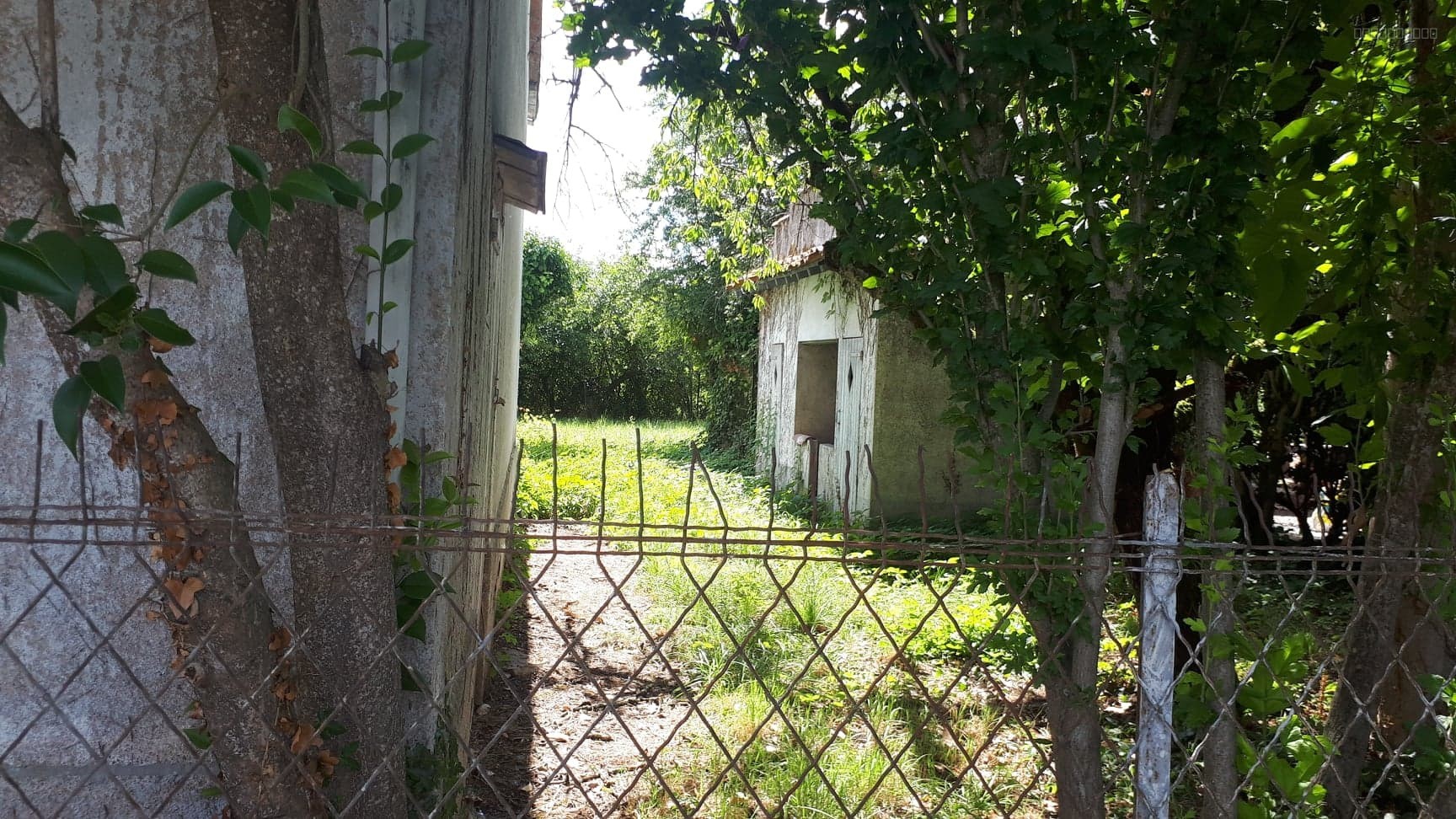Maison-cadre exceptionnel-MONTAUBAN — photo 5