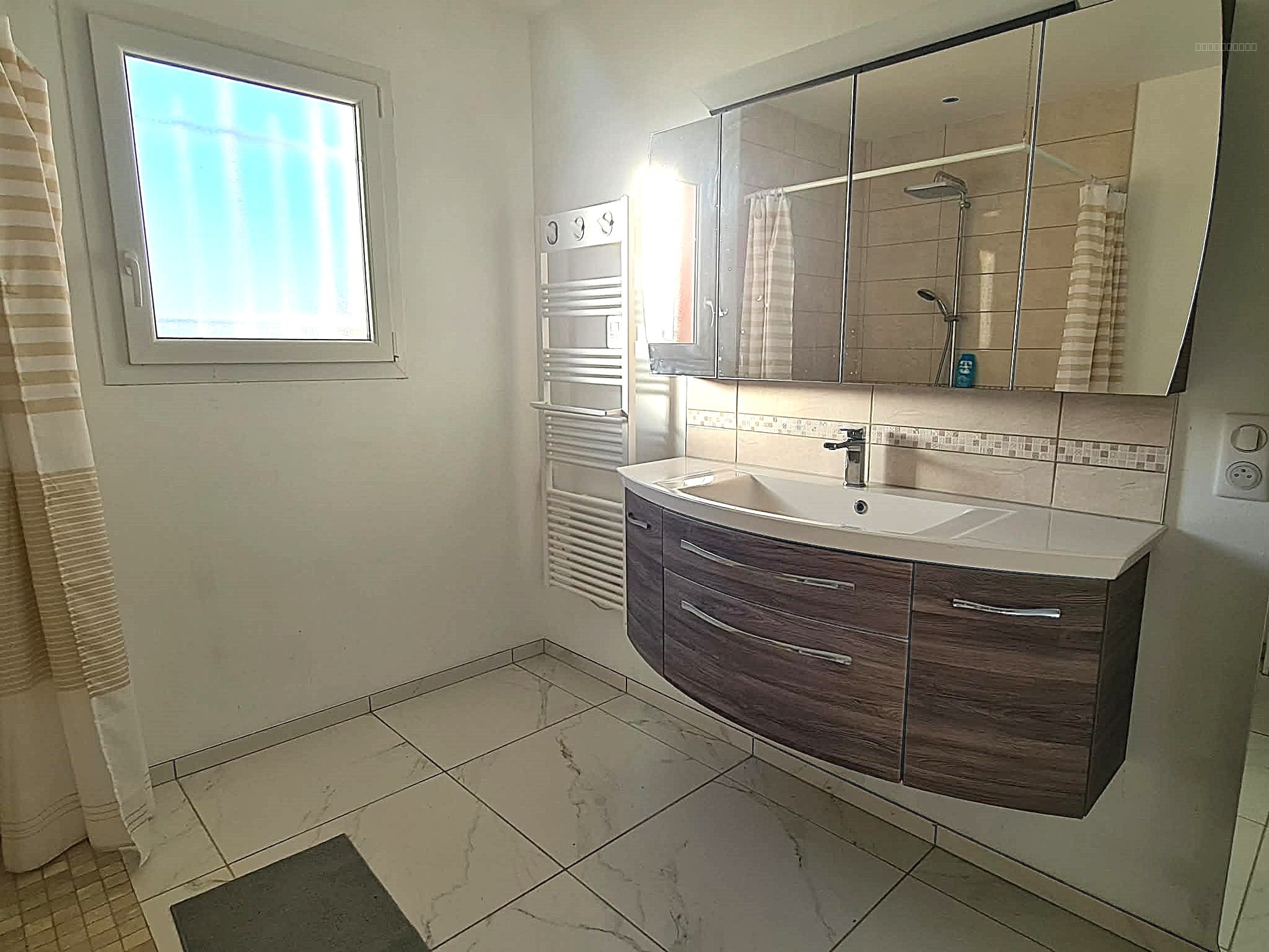 Maison à vendre à Montbeton, 102,47 m², 4 pièces – photo 3 sur 5