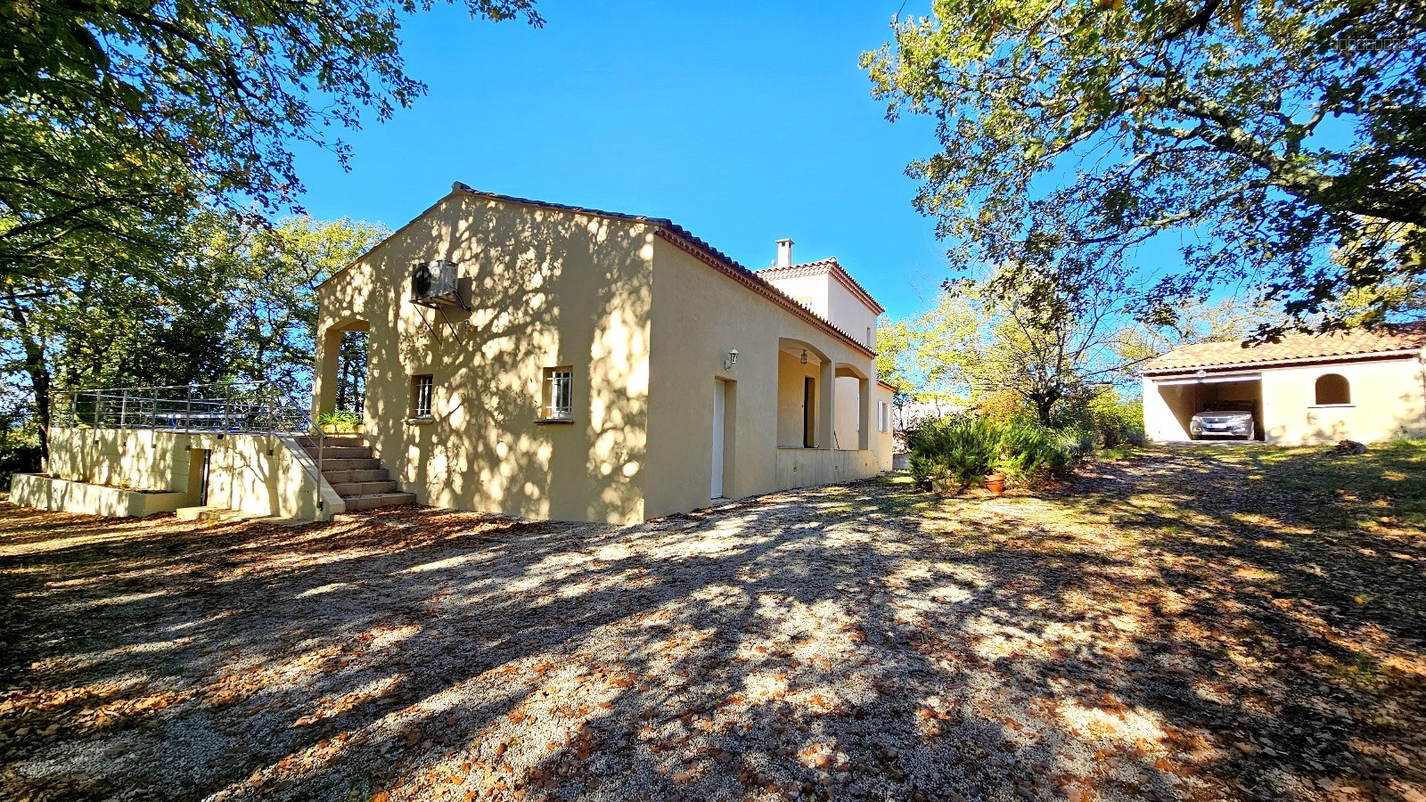 Maison à vendre à Mons, 140 m², 6 pièces – photo 3 sur 18