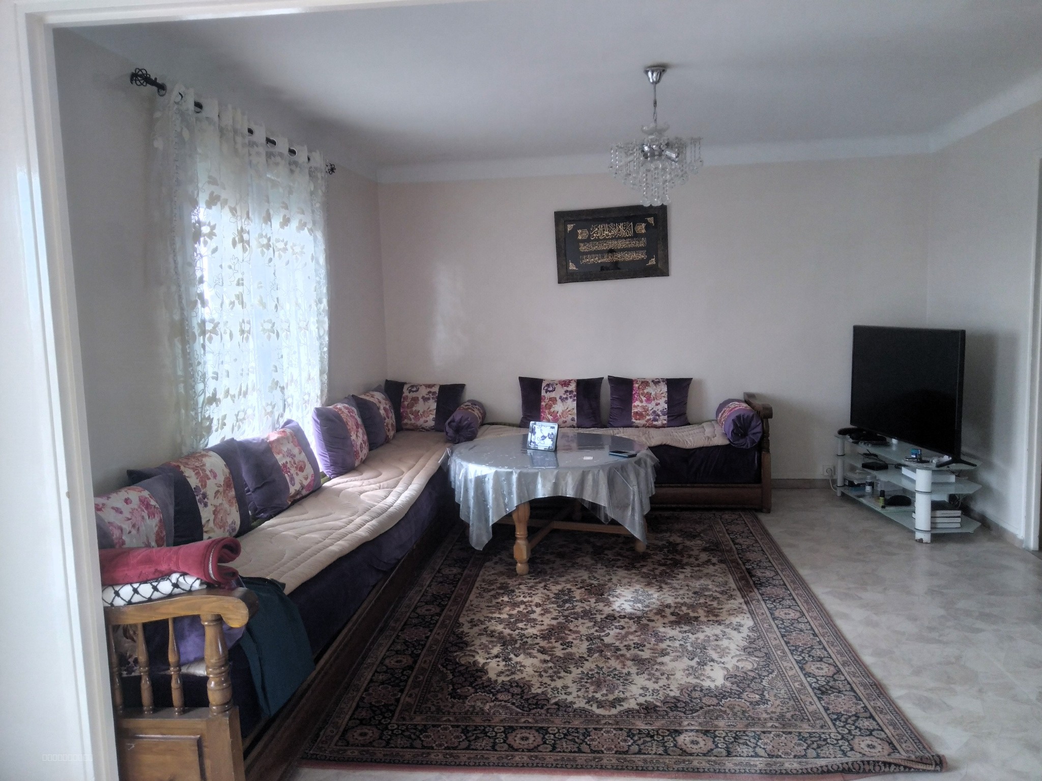 Appartement à vendre à Ales, 80 m², 4 pièces – photo 2 sur 11