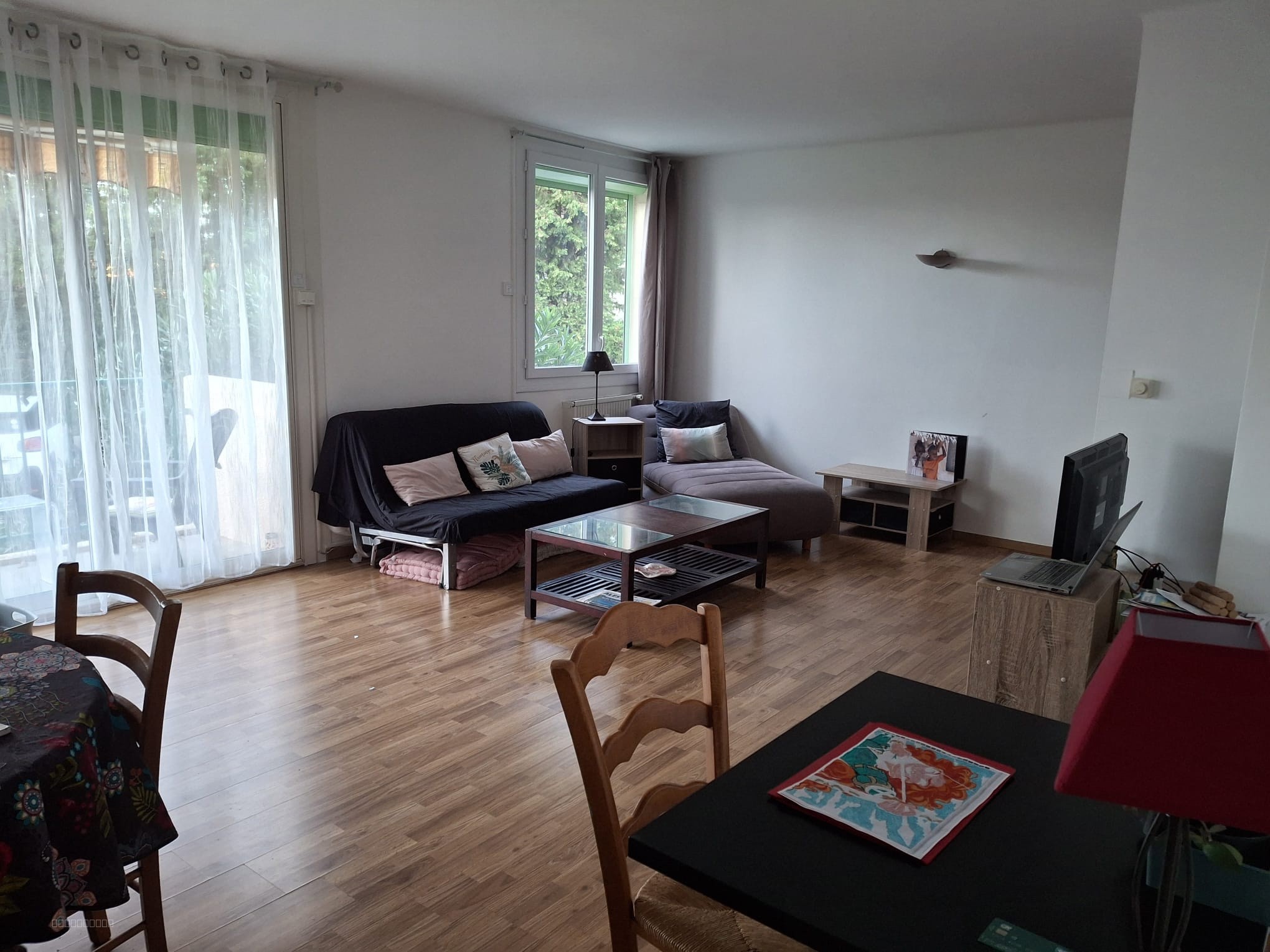 Appartement à vendre à Ales, 90 m², 4 pièces – photo 2 sur 14