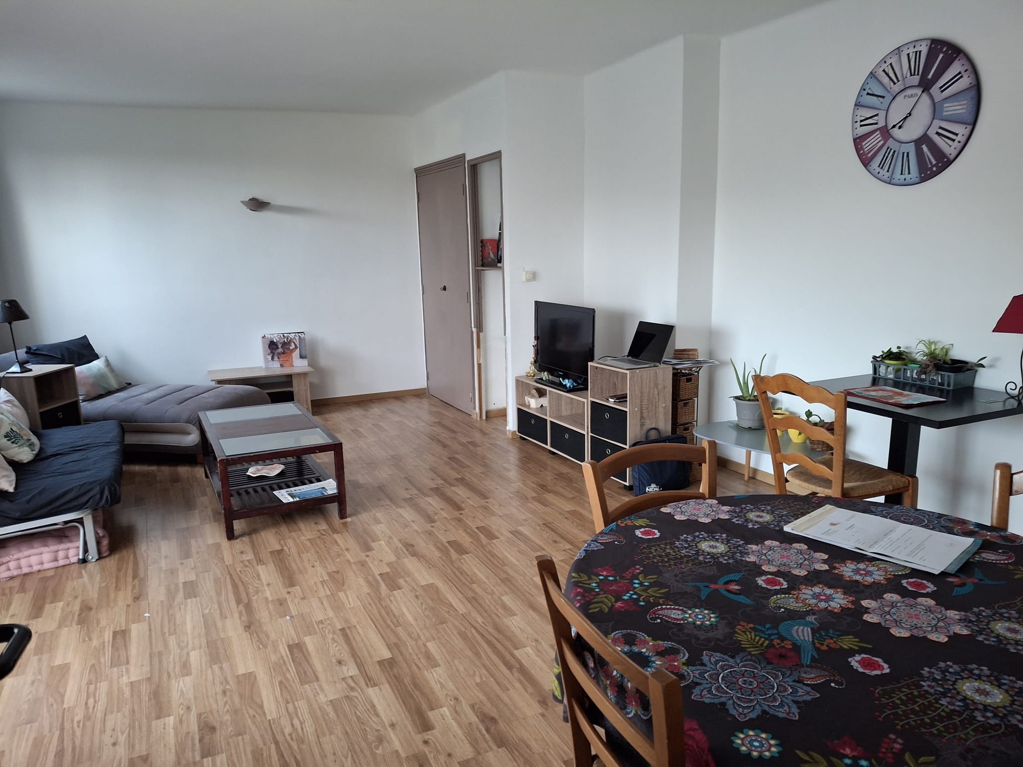 Appartement à vendre à Ales, 90 m², 4 pièces – photo 3 sur 14