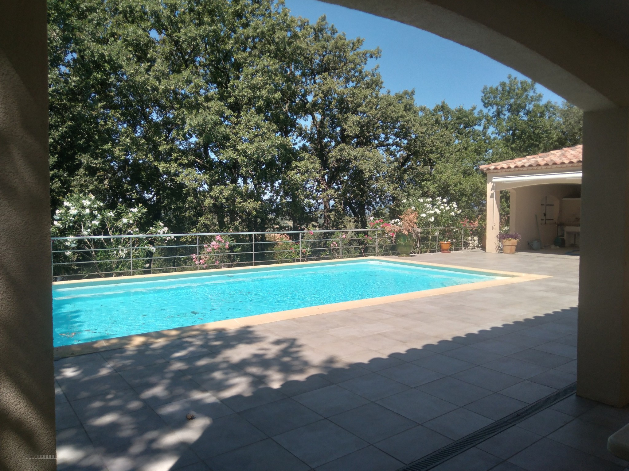Maison à vendre à Mons, 140 m², 6 pièces – photo 2 sur 18