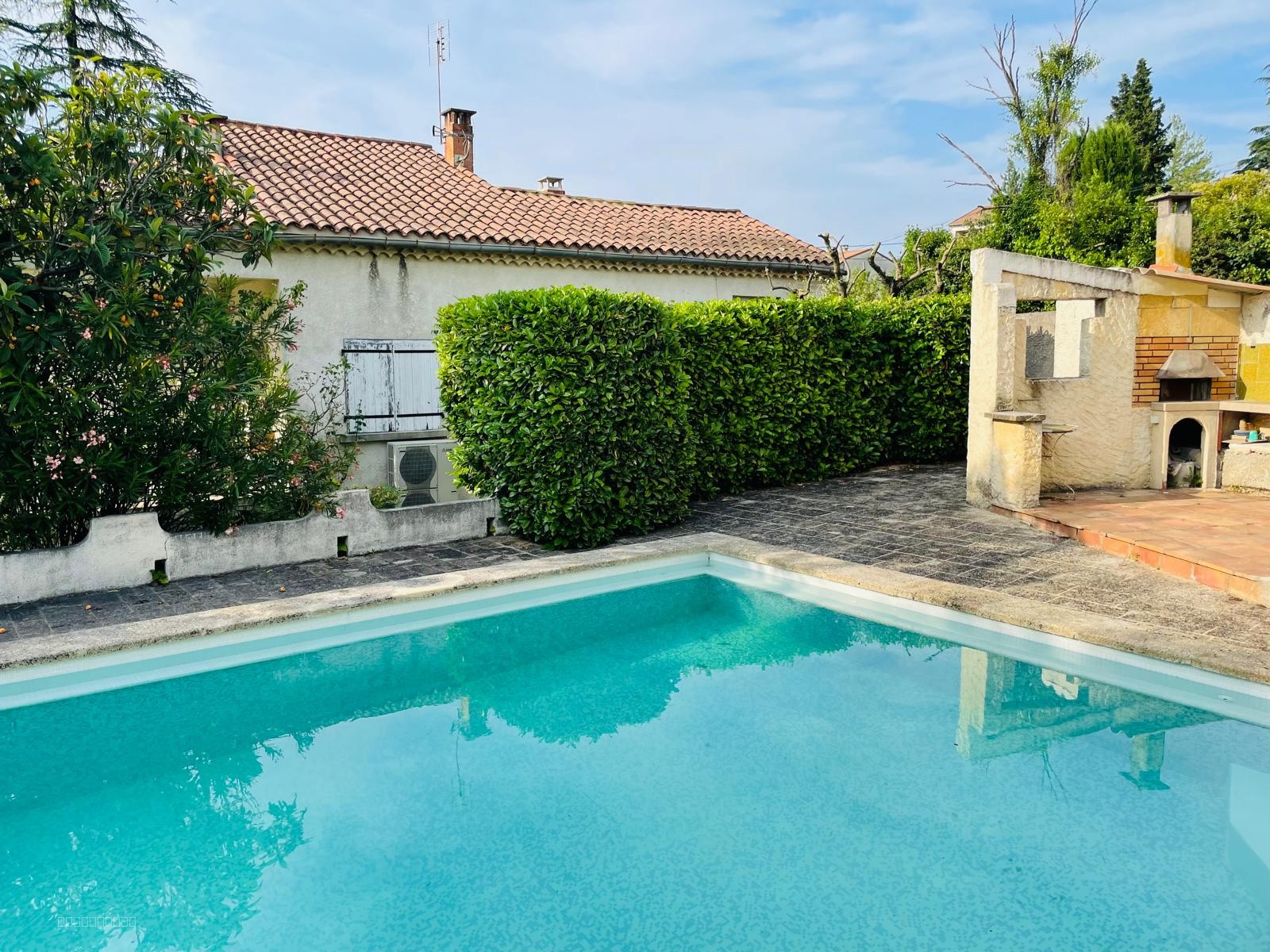 Maison à vendre à Ales, 244 m², 5 pièces – photo 2 sur 16