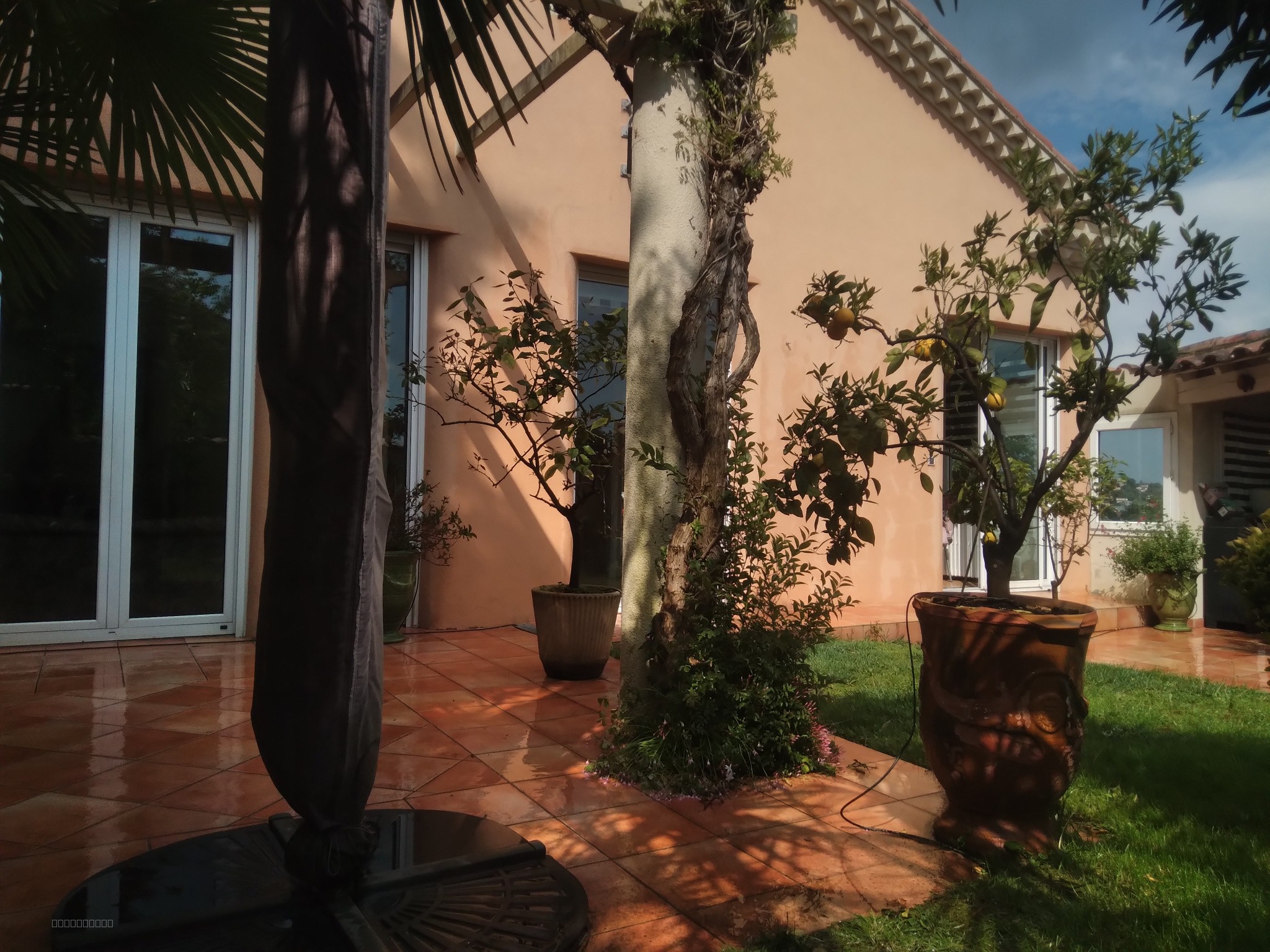 Maison à vendre à Ales, 127 m², 6 pièces – photo 2 sur 16