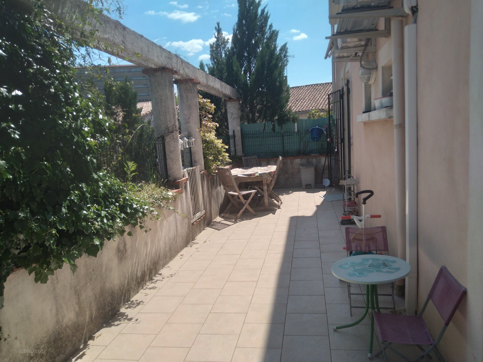 Maison à vendre à Ales, 120 m², 5 pièces – photo 2 sur 16