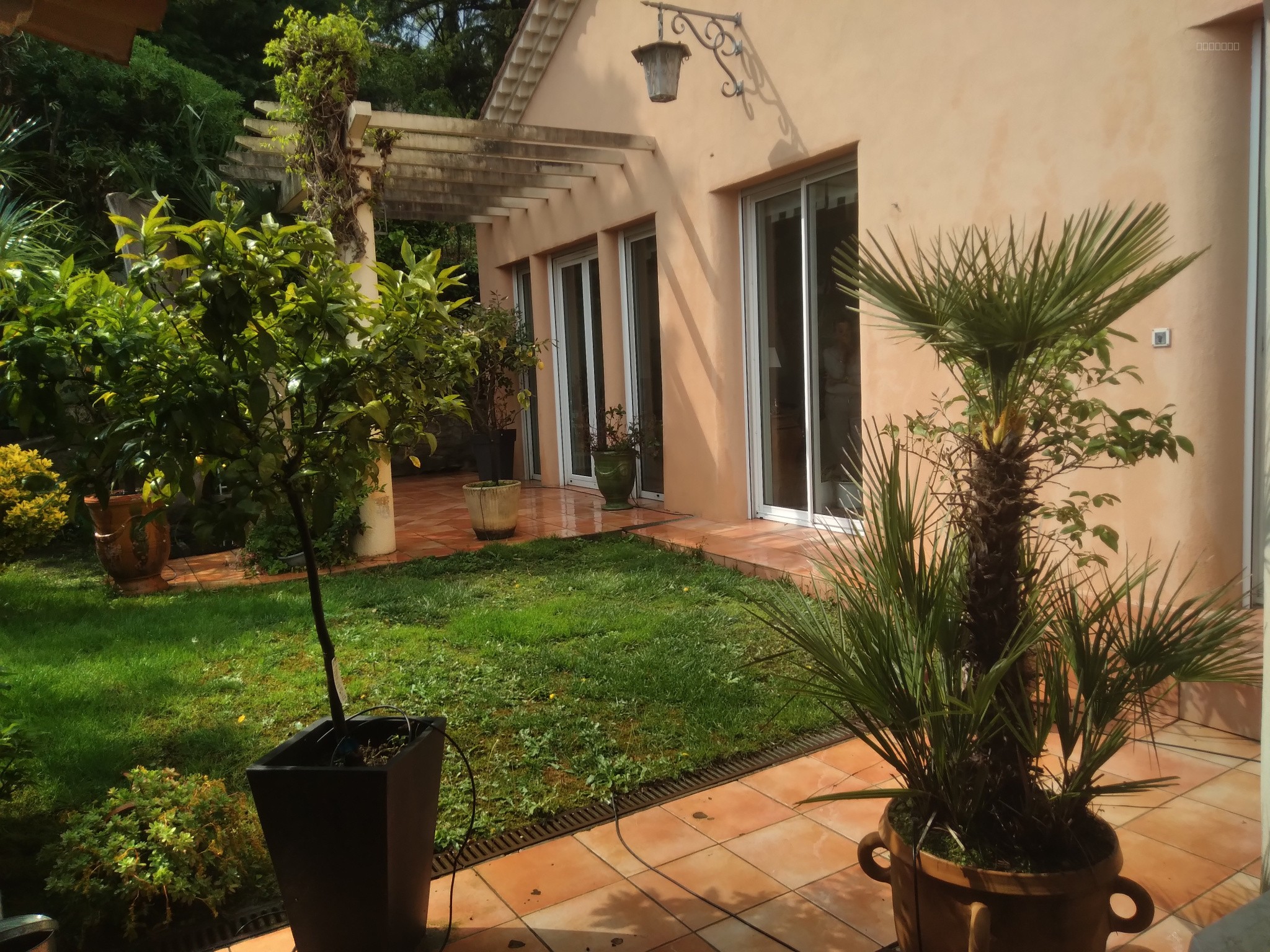 Maison à vendre à Ales, 127 m², 6 pièces – photo 1 sur 16