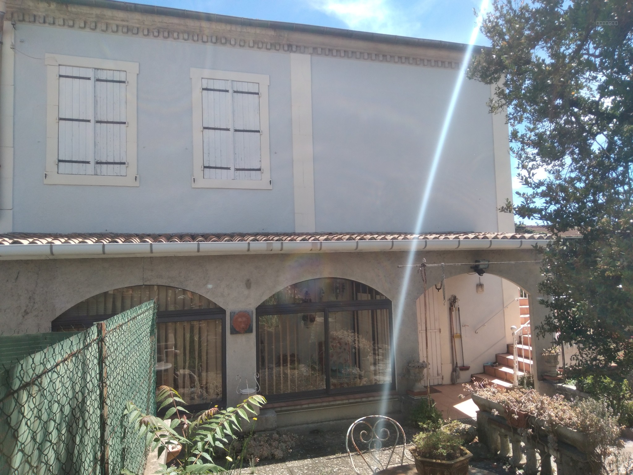 Maison à vendre à Ales, 137 m², 8 pièces – photo 3 sur 20