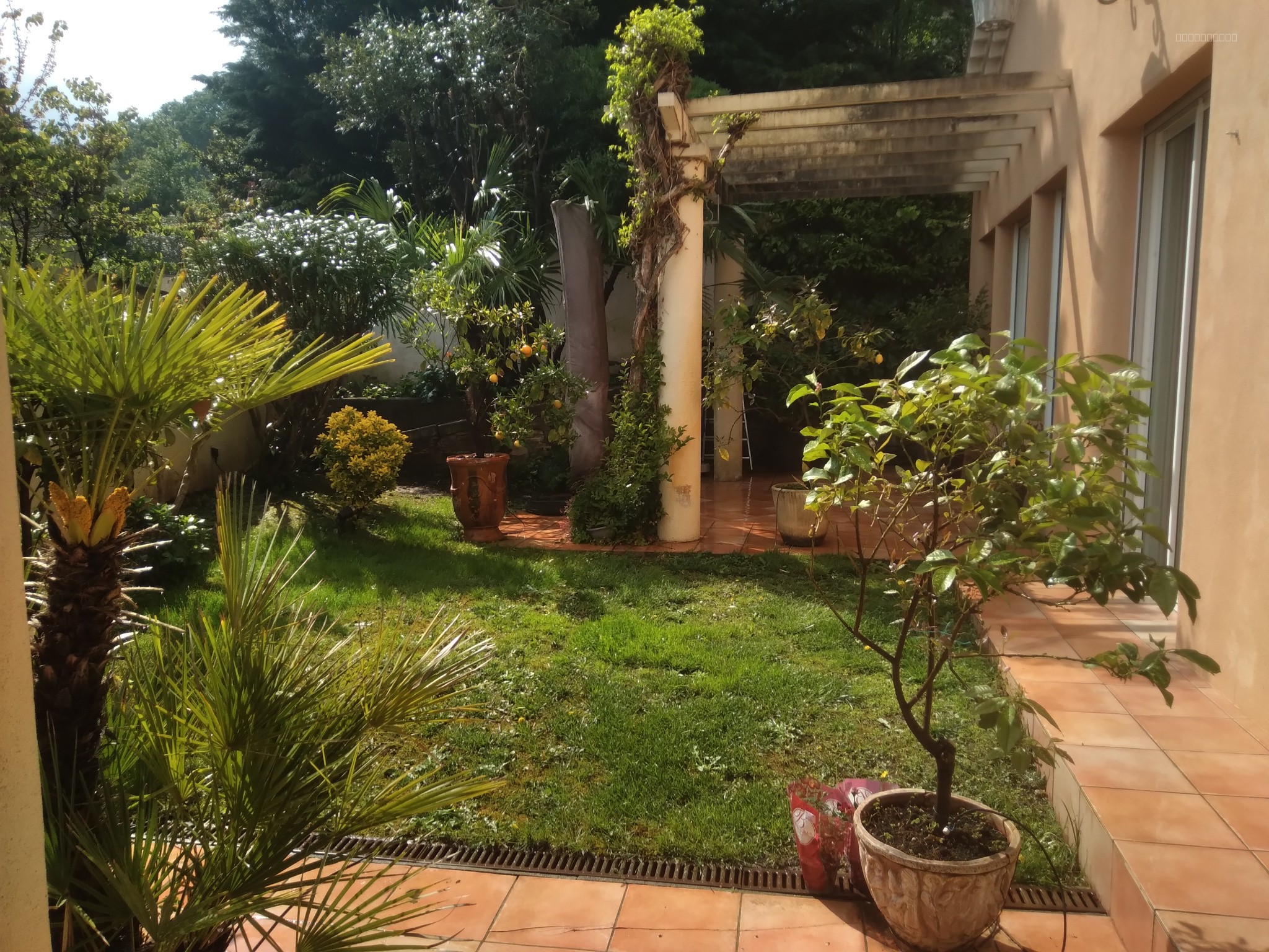 Maison à vendre à Ales, 127 m², 6 pièces – photo 3 sur 16