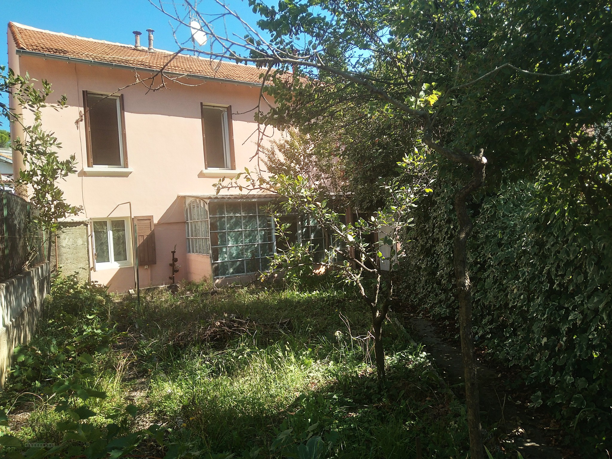 Maison à vendre à Ales, 146 m², 7 pièces – photo 2 sur 14
