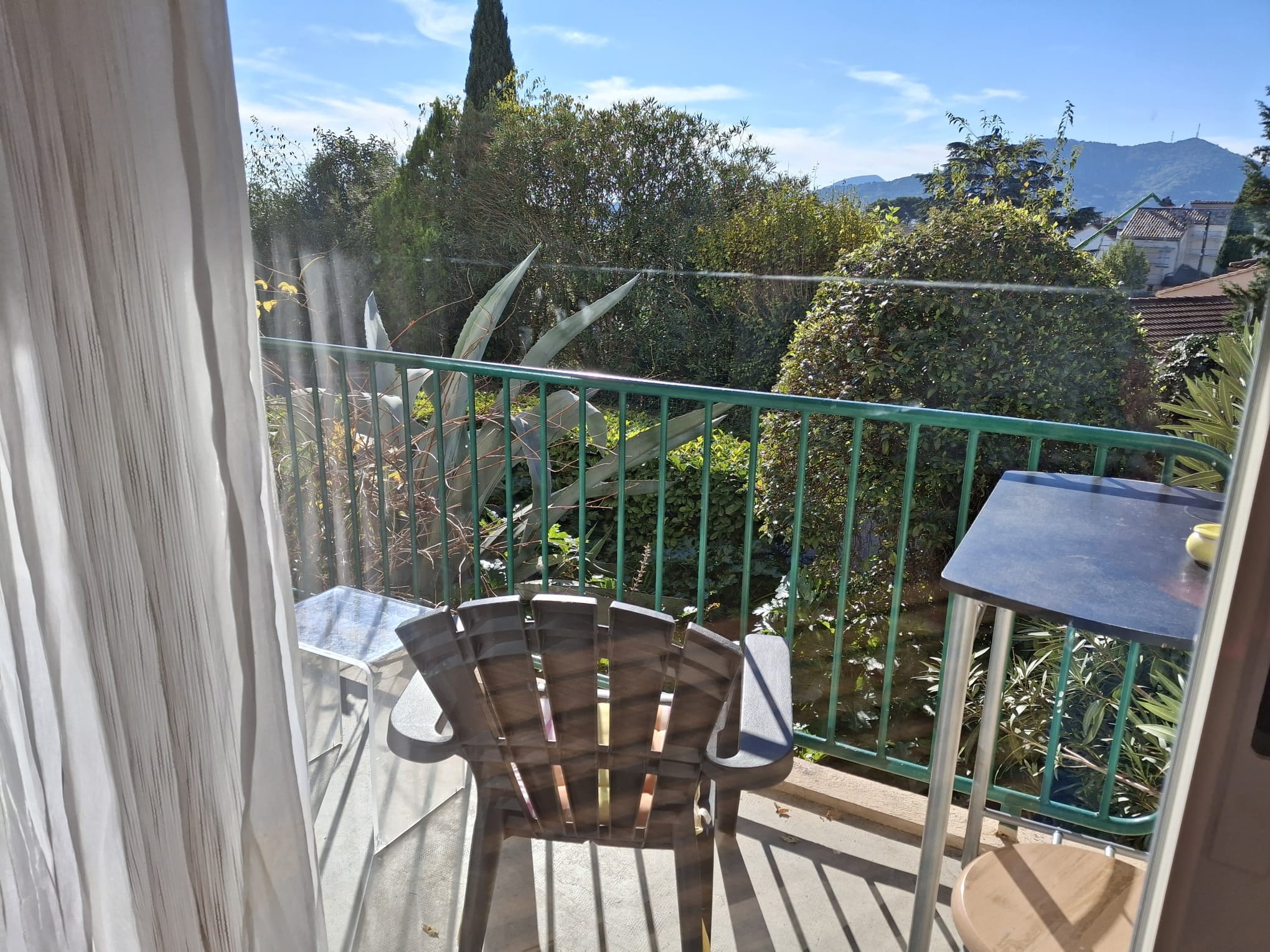 Appartement à vendre à Ales, 90 m², 4 pièces – photo 1 sur 14