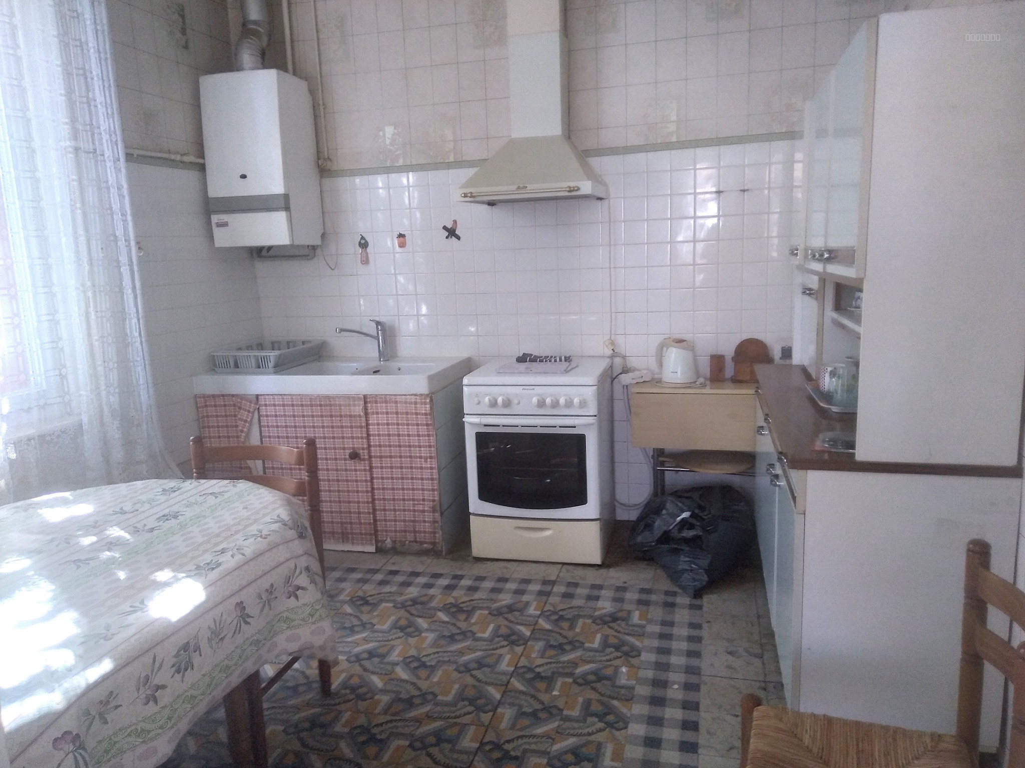 Maison à vendre à Ales, 146 m², 7 pièces – photo 3 sur 14