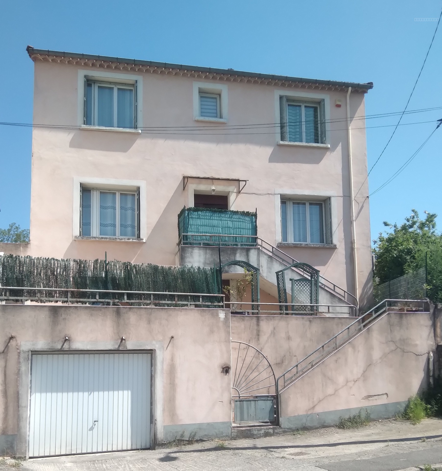 Maison à vendre à Ales, 120 m², 5 pièces – photo 3 sur 16