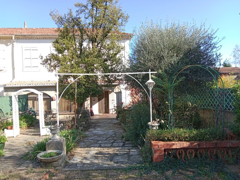 Maison à vendre à Ales, 137 m², 8 pièces – photo 2 sur 20