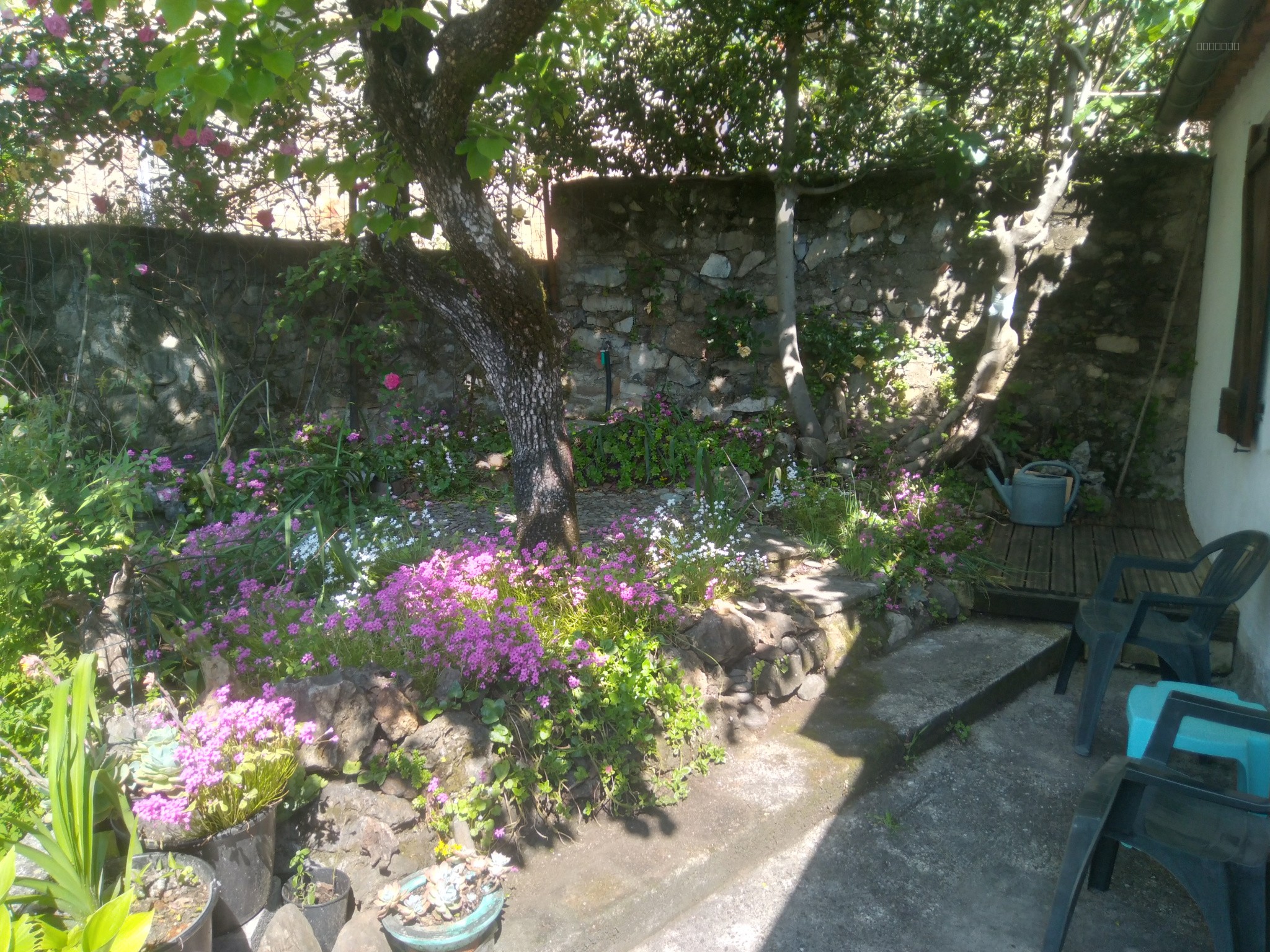 Maison à vendre à St jean du pin, 139 m², 3 pièces – photo 3 sur 16