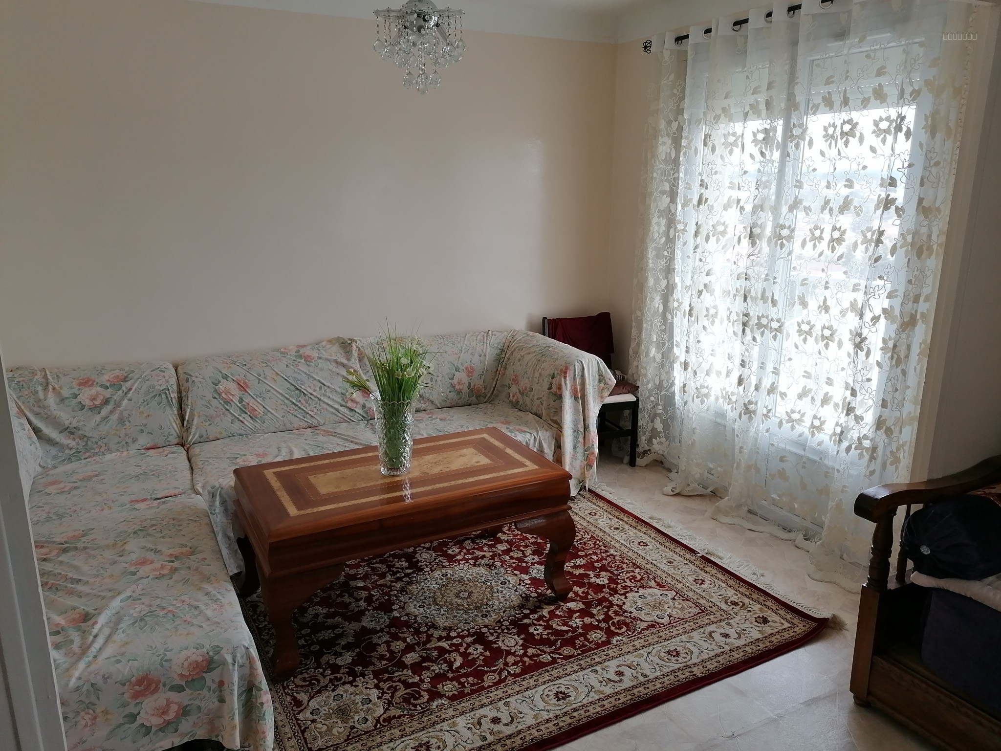 Appartement à vendre à Ales, 80 m², 4 pièces – photo 3 sur 11