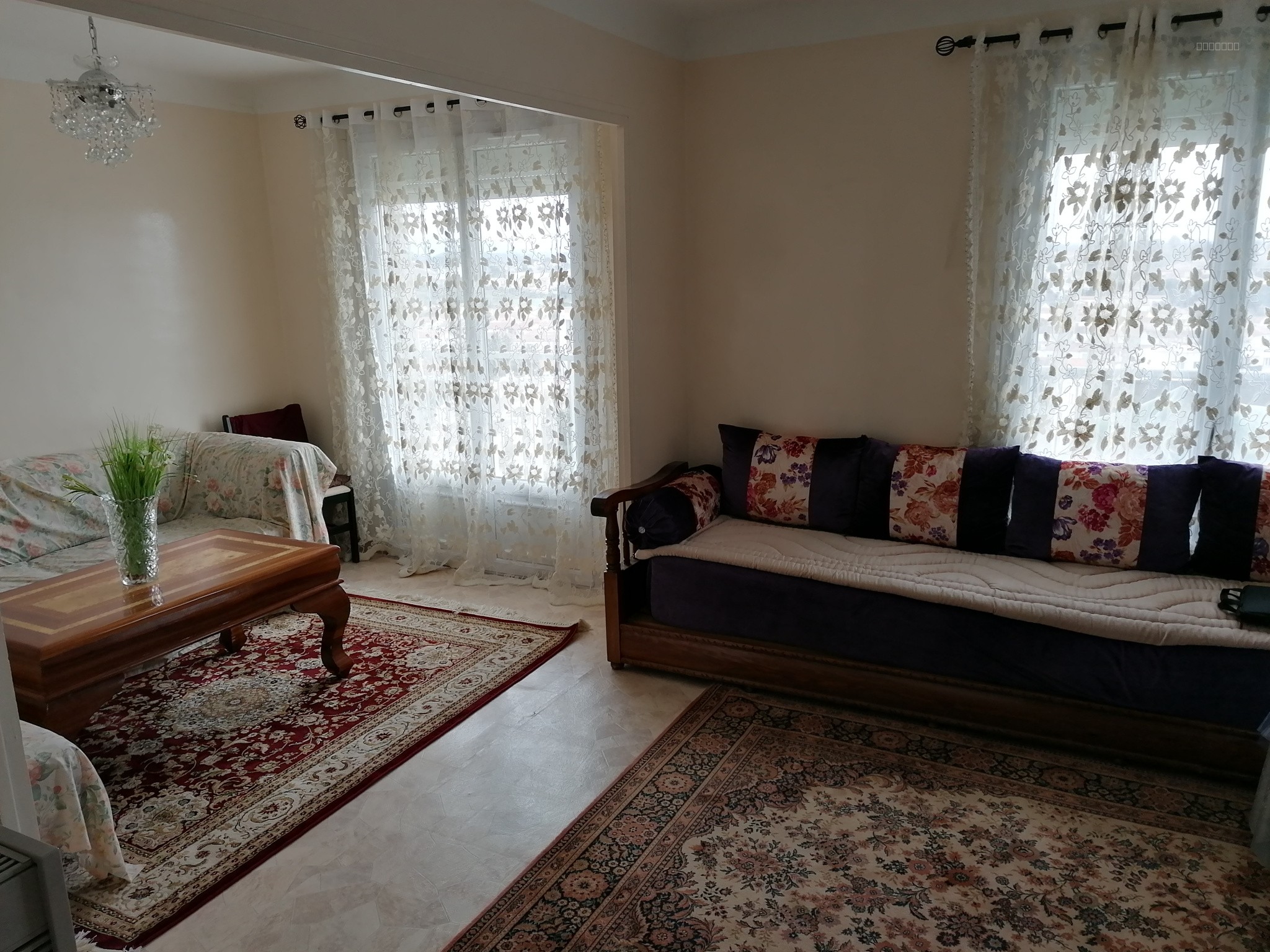 Appartement à vendre à Ales, 80 m², 4 pièces – photo 1 sur 11