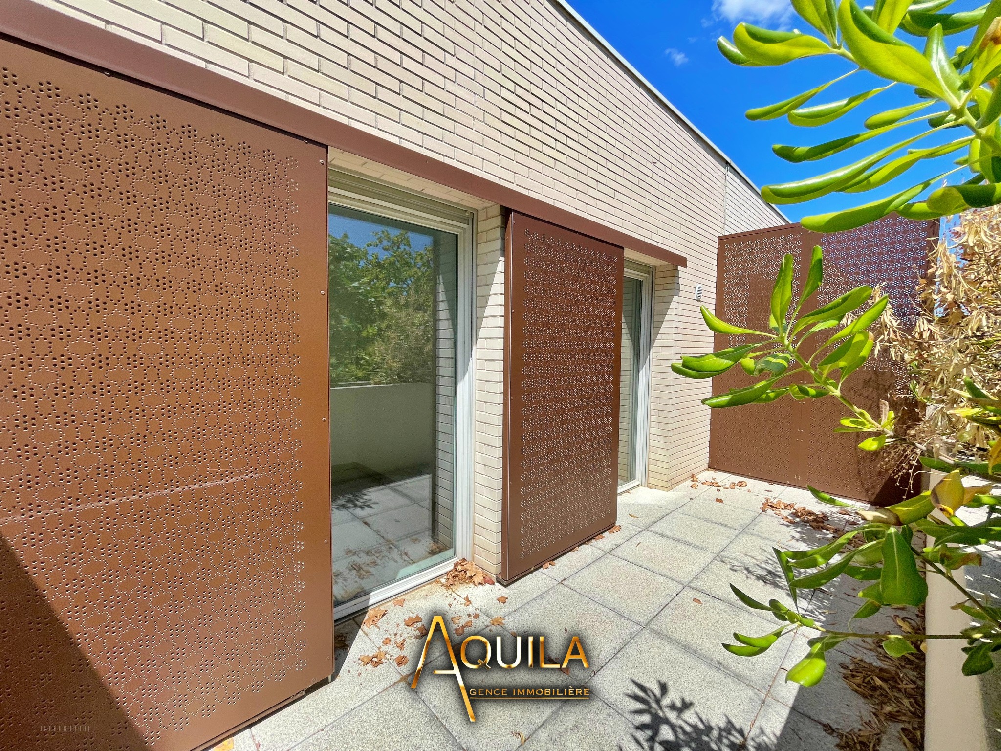 Appartement à vendre à Montpellier, 76,6 m², 4 pièces – photo 2 sur 9