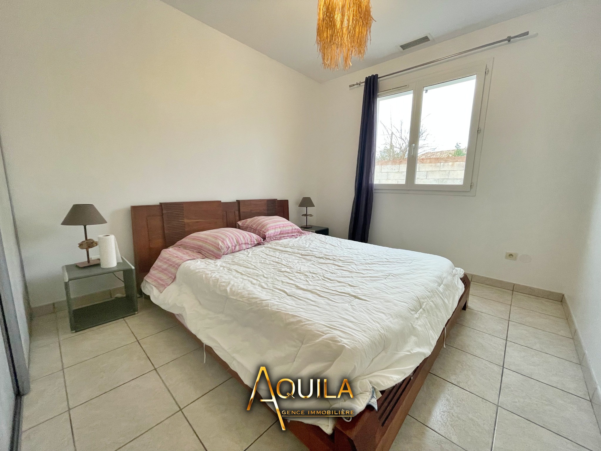 Villa à vendre à Magalas, 119 m², 5 pièces – photo 3 sur 6
